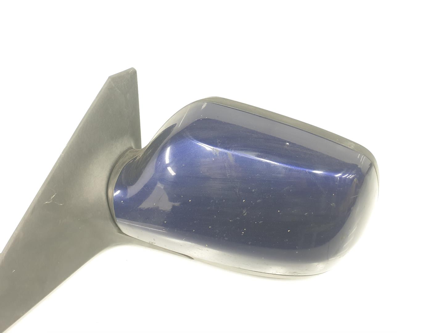 MAZDA 6 GG (2002-2007) Left Side Wing Mirror GR2F69180A,GR2F69180A,COLORAZULOSCURO 24242614