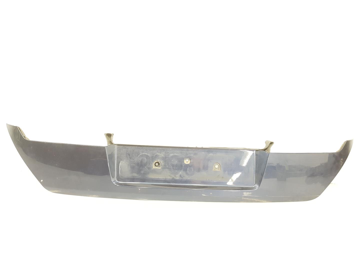 BMW 7 Series E65/E66 (2001-2008) Other Trim Parts 51137042936,7042936,COLORAZUL 19926364