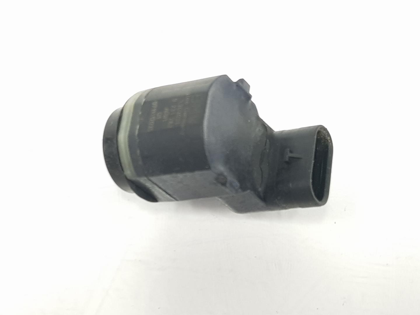 BMW 5 Series F10/F11 (2009-2017) Front Parking Sensor 66209233035, 66209233035 24244675