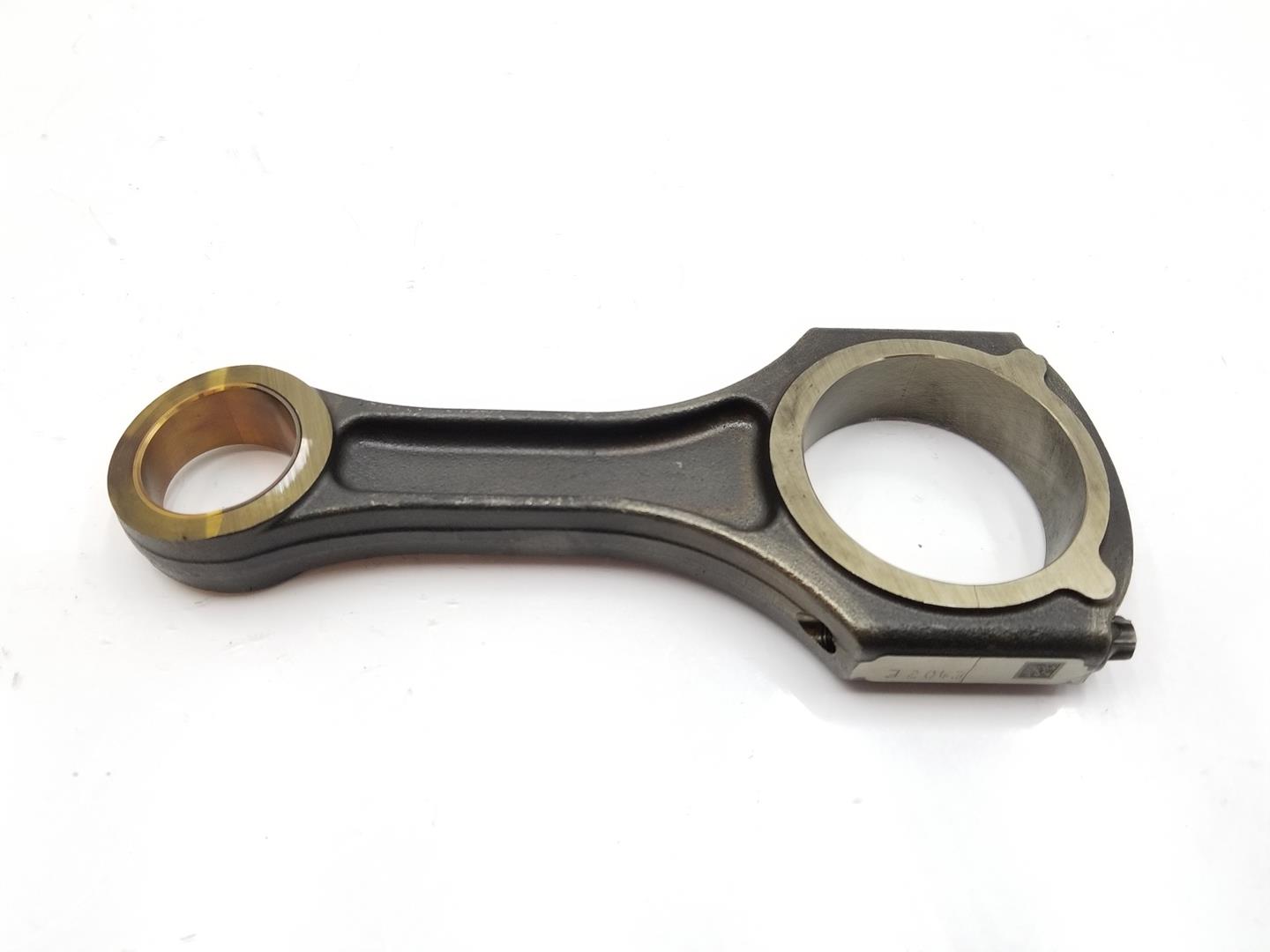 MERCEDES-BENZ CLA-Class C117 (2013-2016) Connecting Rod A6510300020, A6510300020 20360436