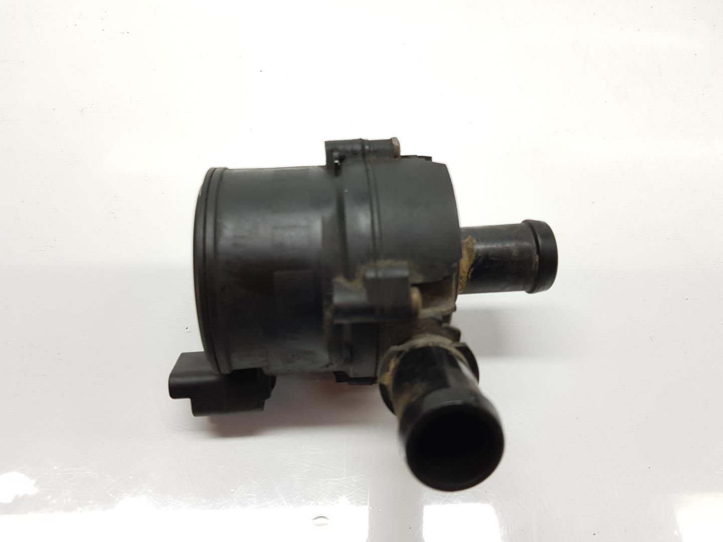 RENAULT Master 3 generation (2010-2023) Water Pump 925164GA0A,925164GA0A 24251968