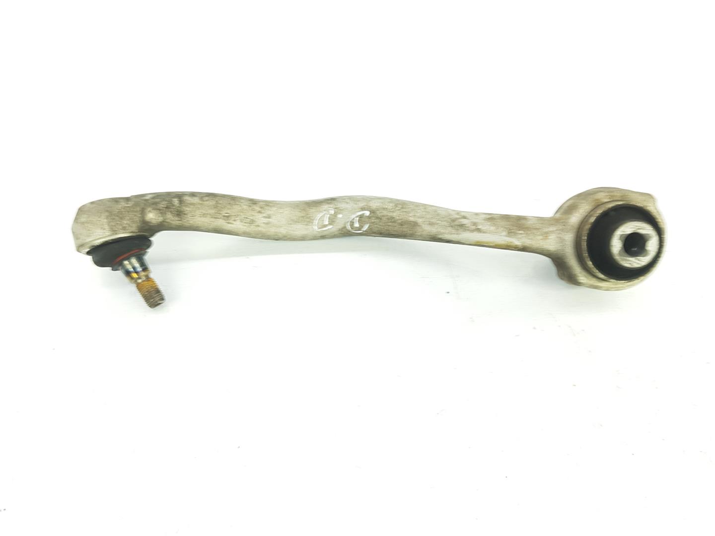 MERCEDES-BENZ C-Class W204/S204/C204 (2004-2015) Front Right Upper Control Arm A2043308811,A2043308811 19799061