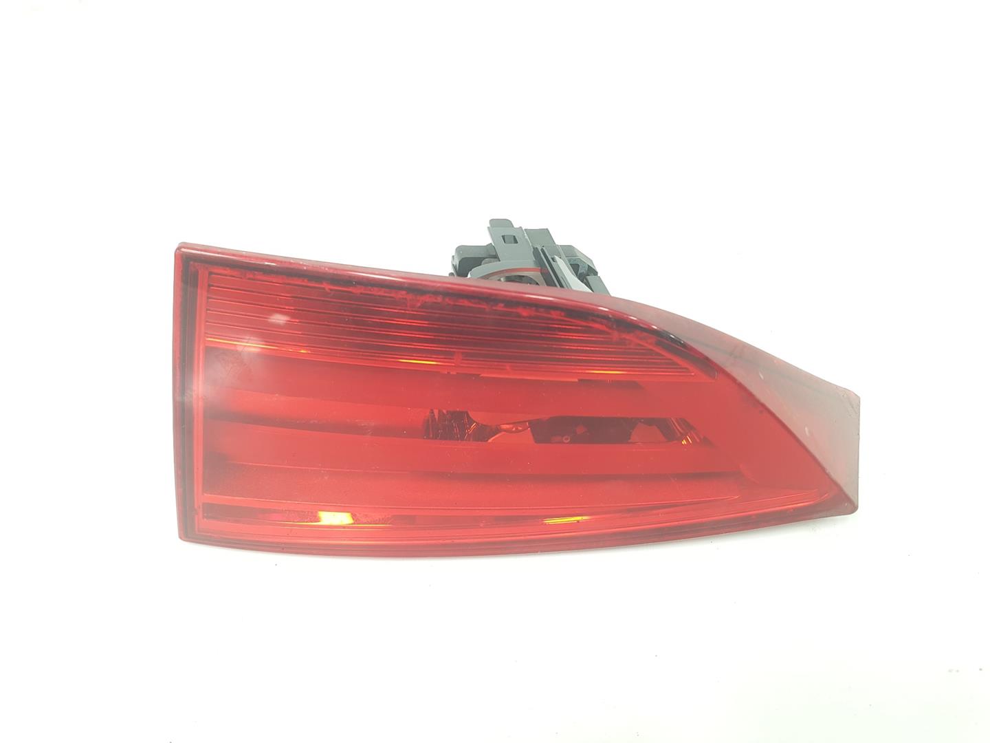 BMW X1 E84 (2009-2015) Rear Right Taillight Lamp 63212992480, 2992480 23894810