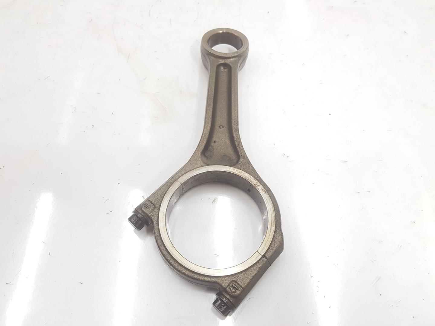 LAND ROVER Discovery 5 generation (2016-2024) Connecting Rod BIELA306DT, 306DT 24796962