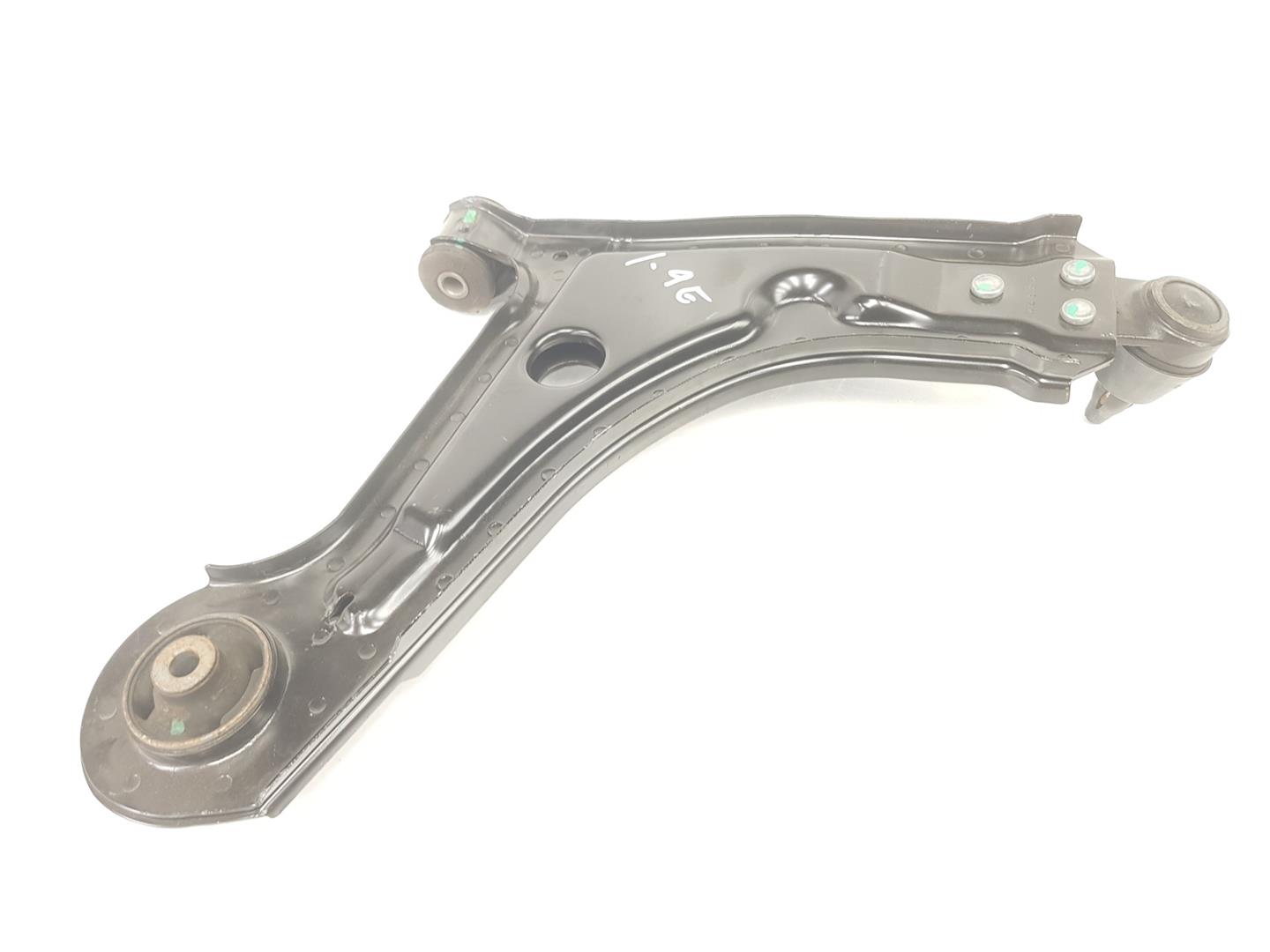 DAEWOO Lacetti 1 generation (2002-2020) Front Left Arm 96415063, 96415063 24237179