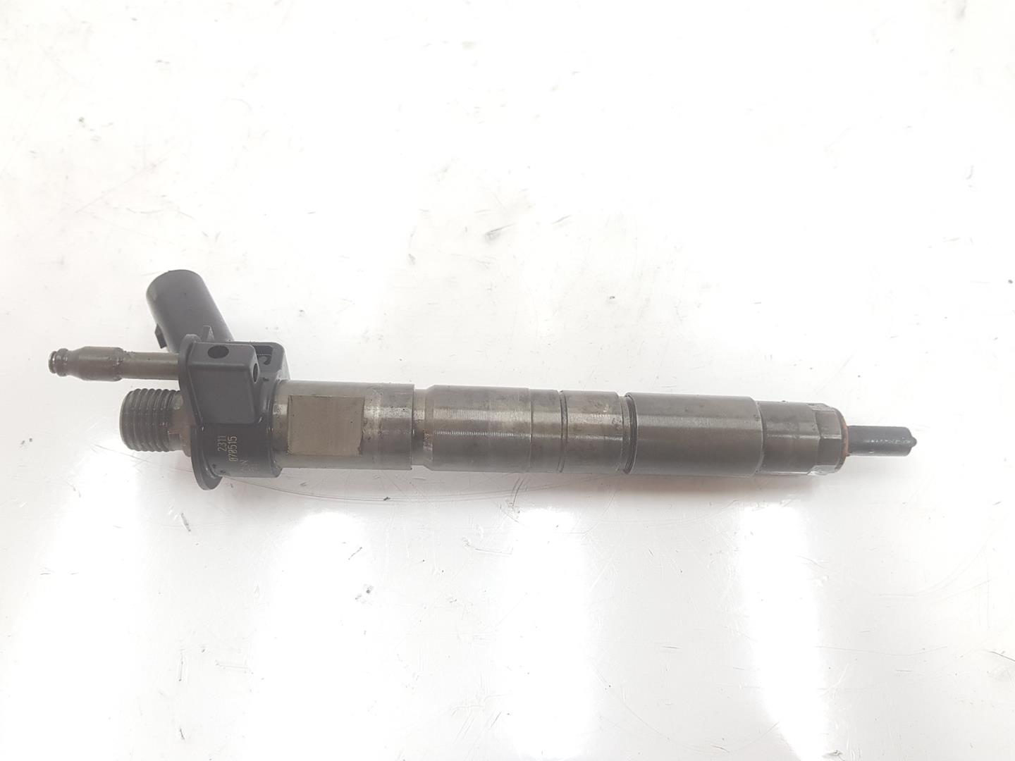 BMW 3 Series E90/E91/E92/E93 (2004-2013) Fuel Injector 7805428,13537805428 25112483