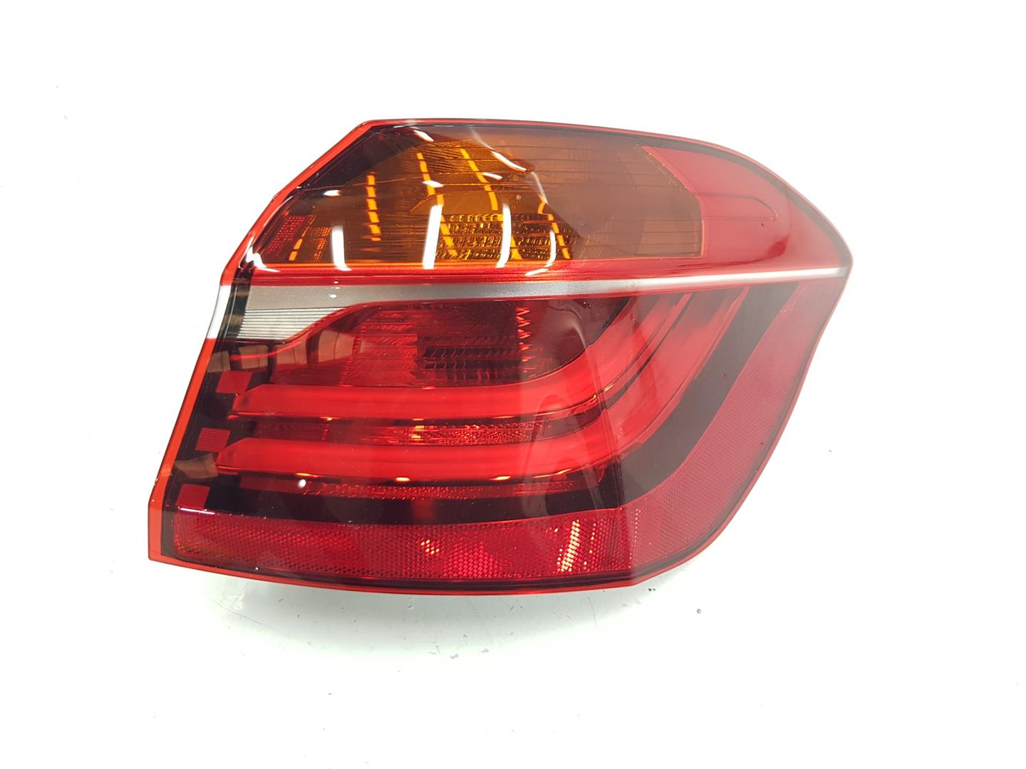 BMW 2 Series Active Tourer F45 (2014-2018) Rear Right Taillight Lamp 7491338, 63217491338, 1212CD 24134816
