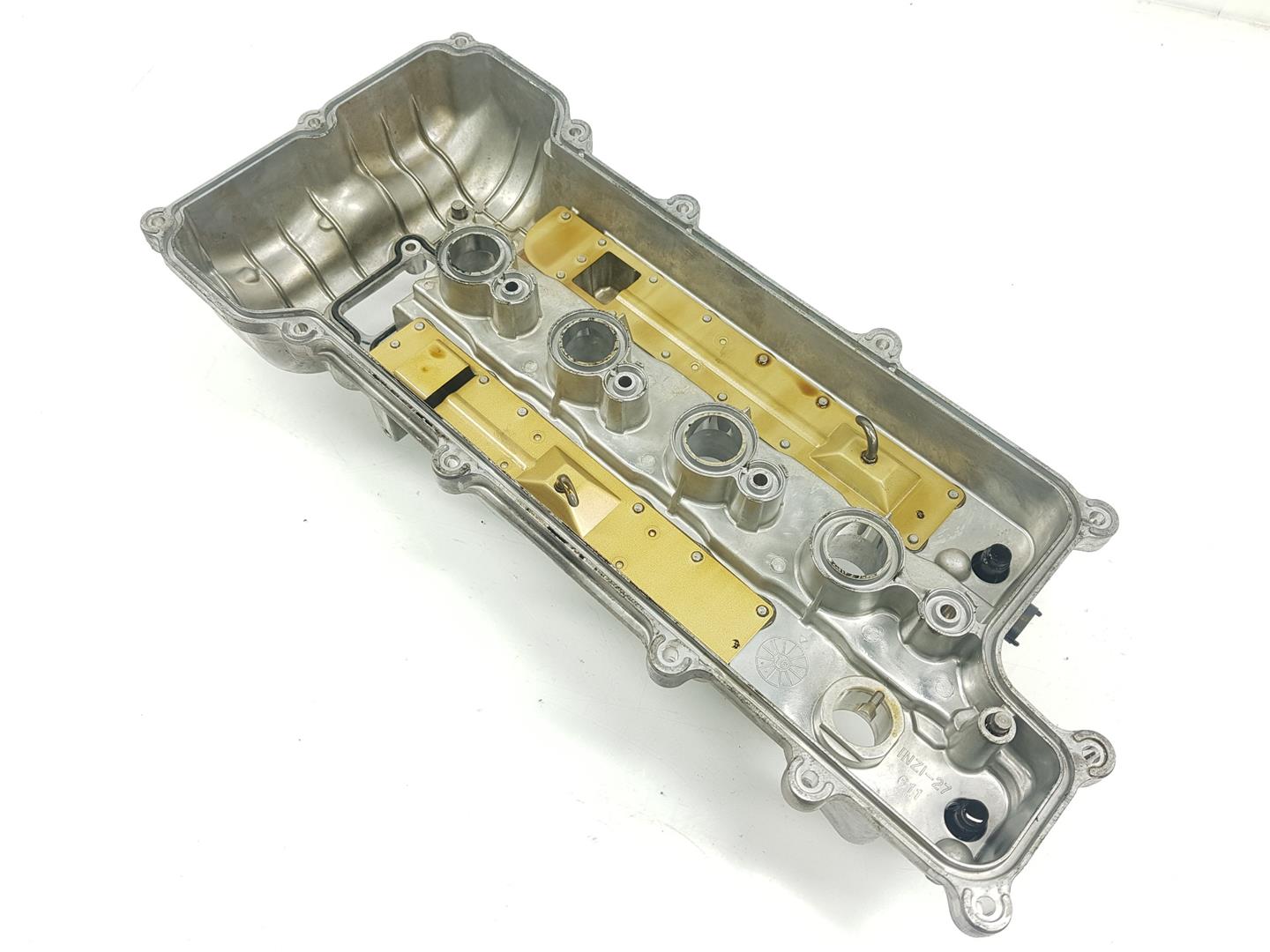 HYUNDAI Tucson 3 generation (2015-2021) Valve Cover 224102B611, 224102B611, 1151CB 24234316