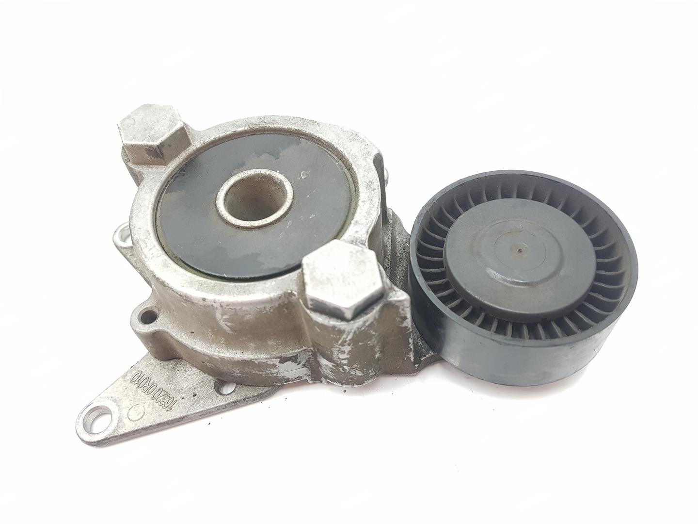 TOYOTA RAV4 4 generation (XA40) (2012-2018) Siksnas spriegotājs 166200R010,166200R010,1151CB 24205195