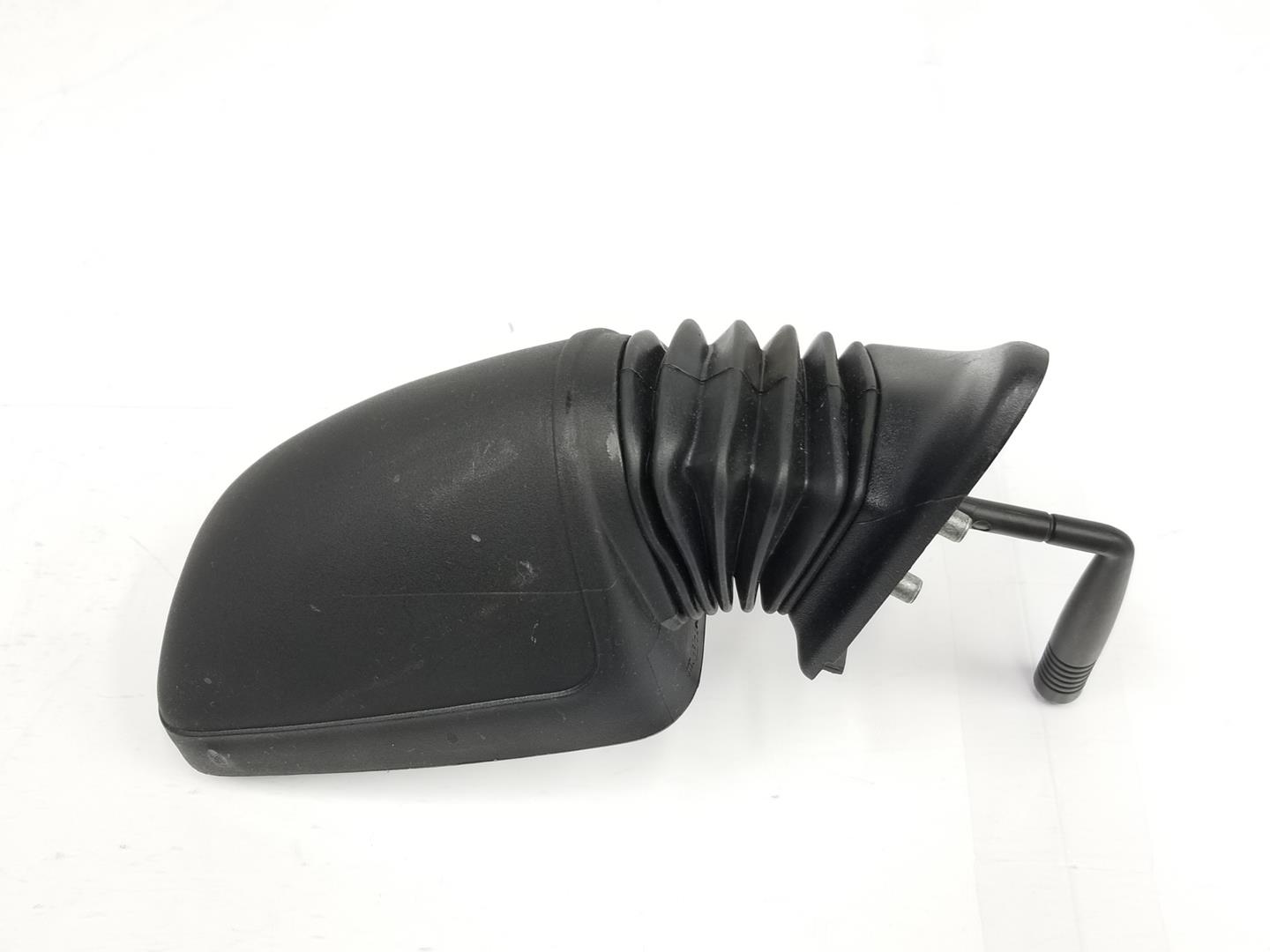 PEUGEOT 205 1 generation (1983-1998) Right Side Wing Mirror 9752180977,9752180977,NOORIGINAL 19885295