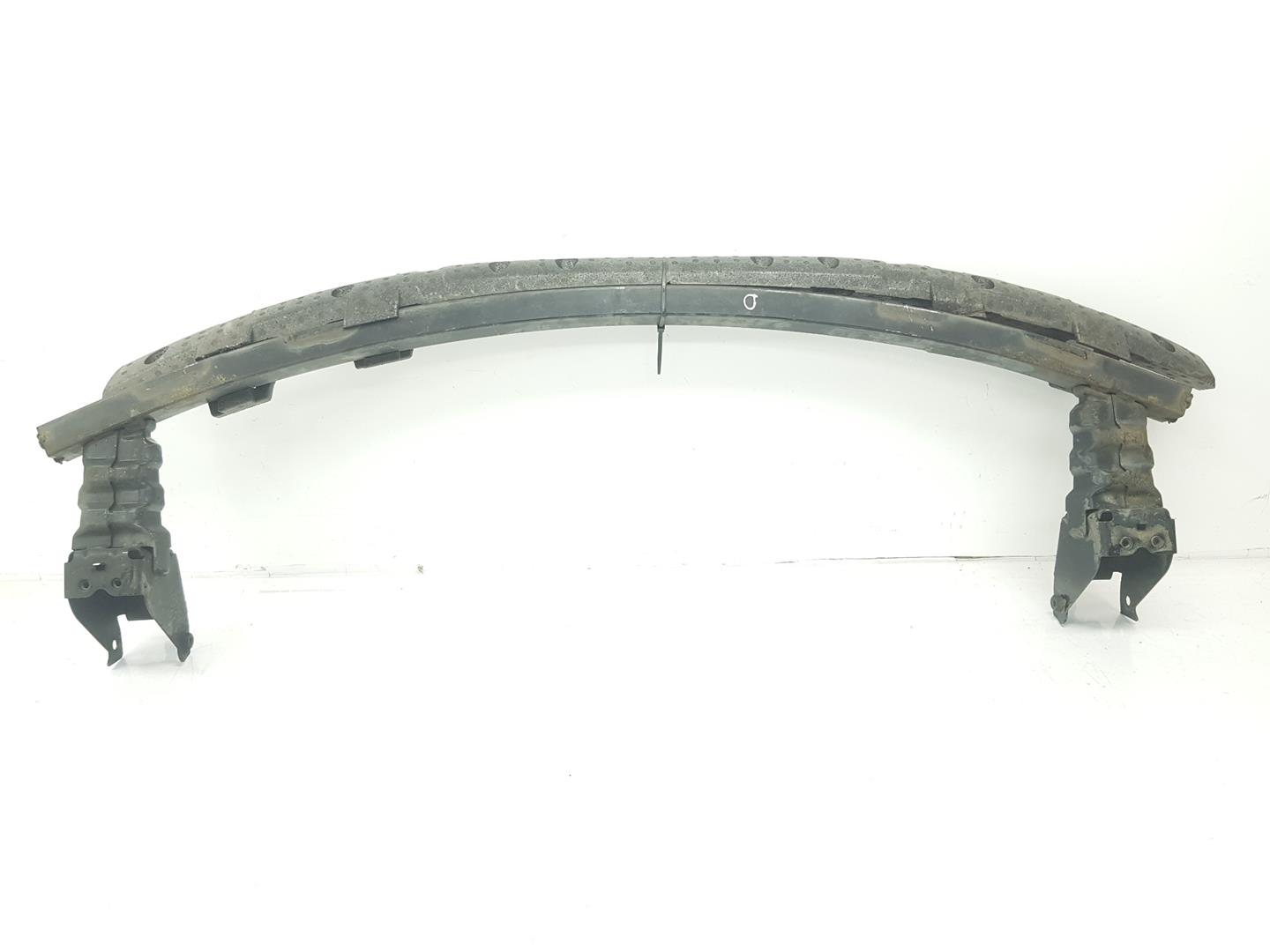 FIAT Ulysse 2 generation (2002-2010) Front Reinforcement Bar 1494605080, 1494605080 19828526