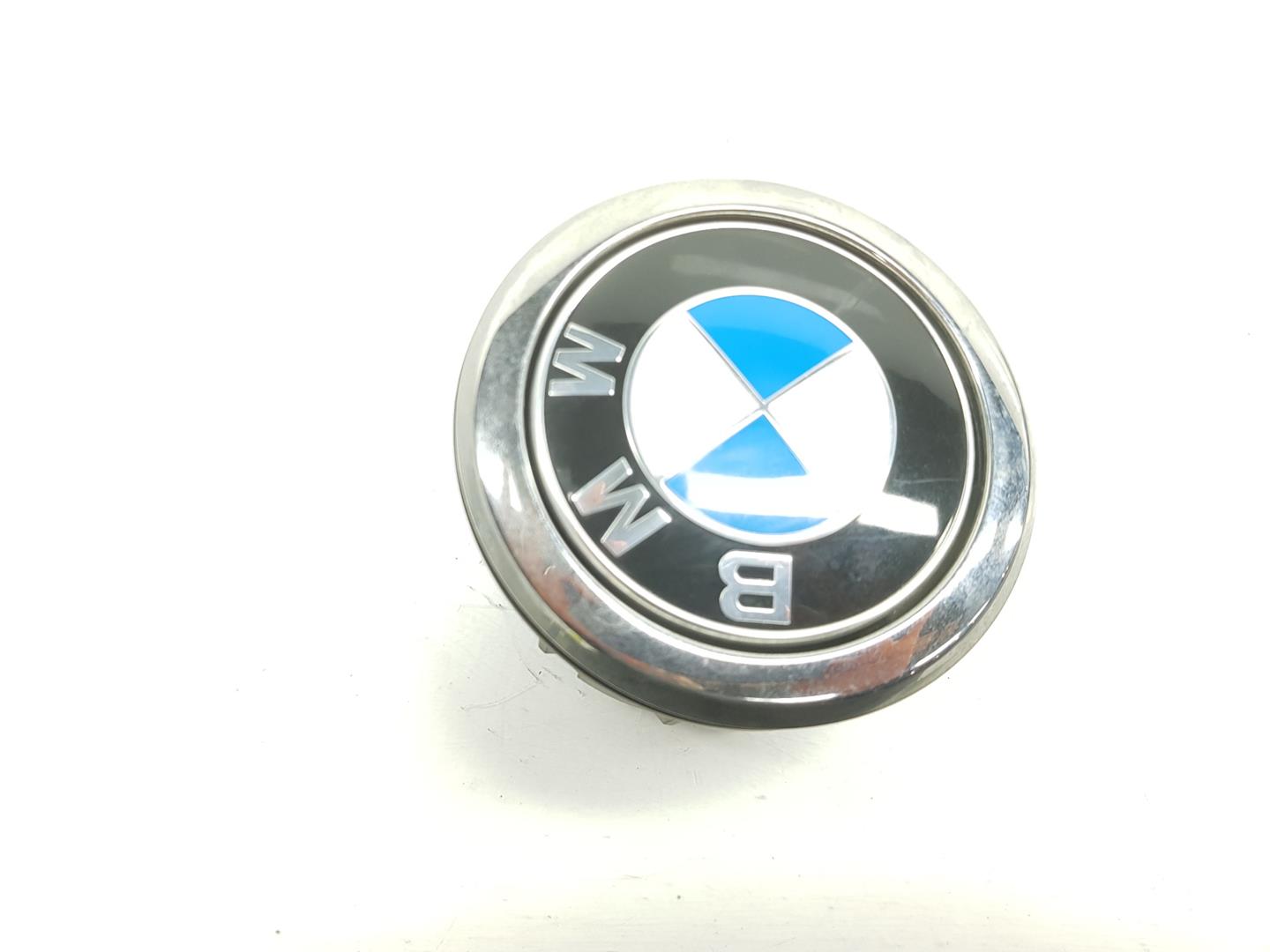 BMW 1 Series F20/F21 (2011-2020) Другие кузовные детали 51247248535, 7248535 19923893