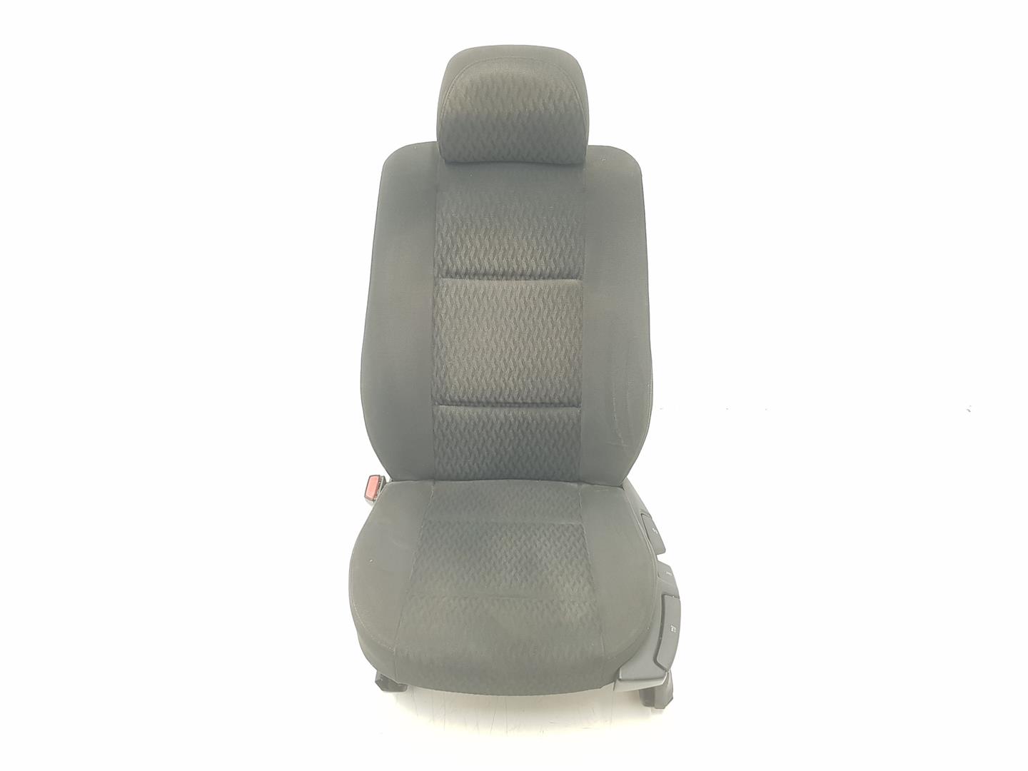 BMW 3 Series E46 (1997-2006) Seats JUEGOASIENTOS,TELAYMANUALES,CONPANELES 19828550