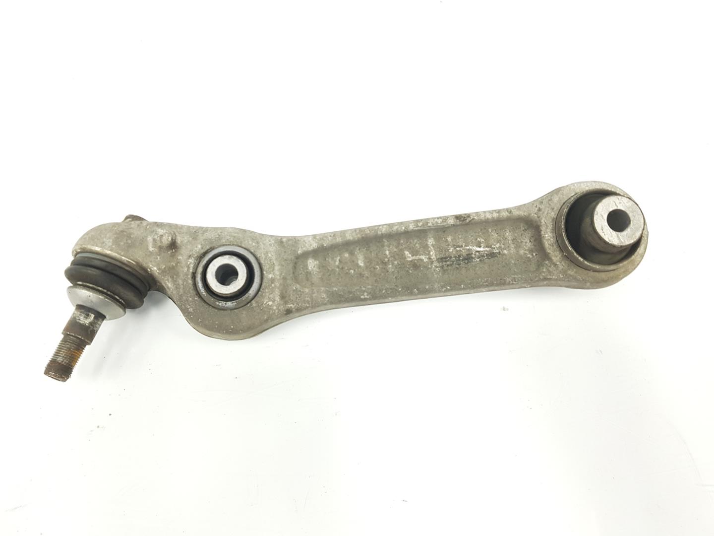 BMW 7 Series F01/F02 (2008-2015) Front Right Upper Control Arm 31126798108, 31126798108 19693353