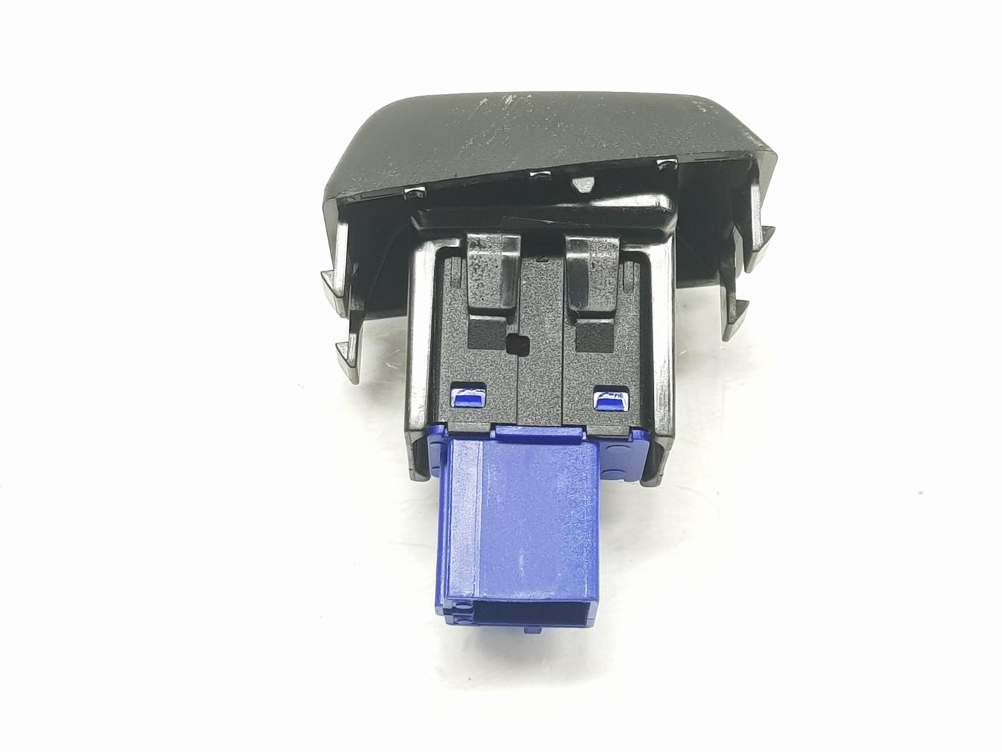 SEAT Ibiza 5 generation (2017-2023) Buton oprire de urgență 6F0953235, 6F0953235 24225894