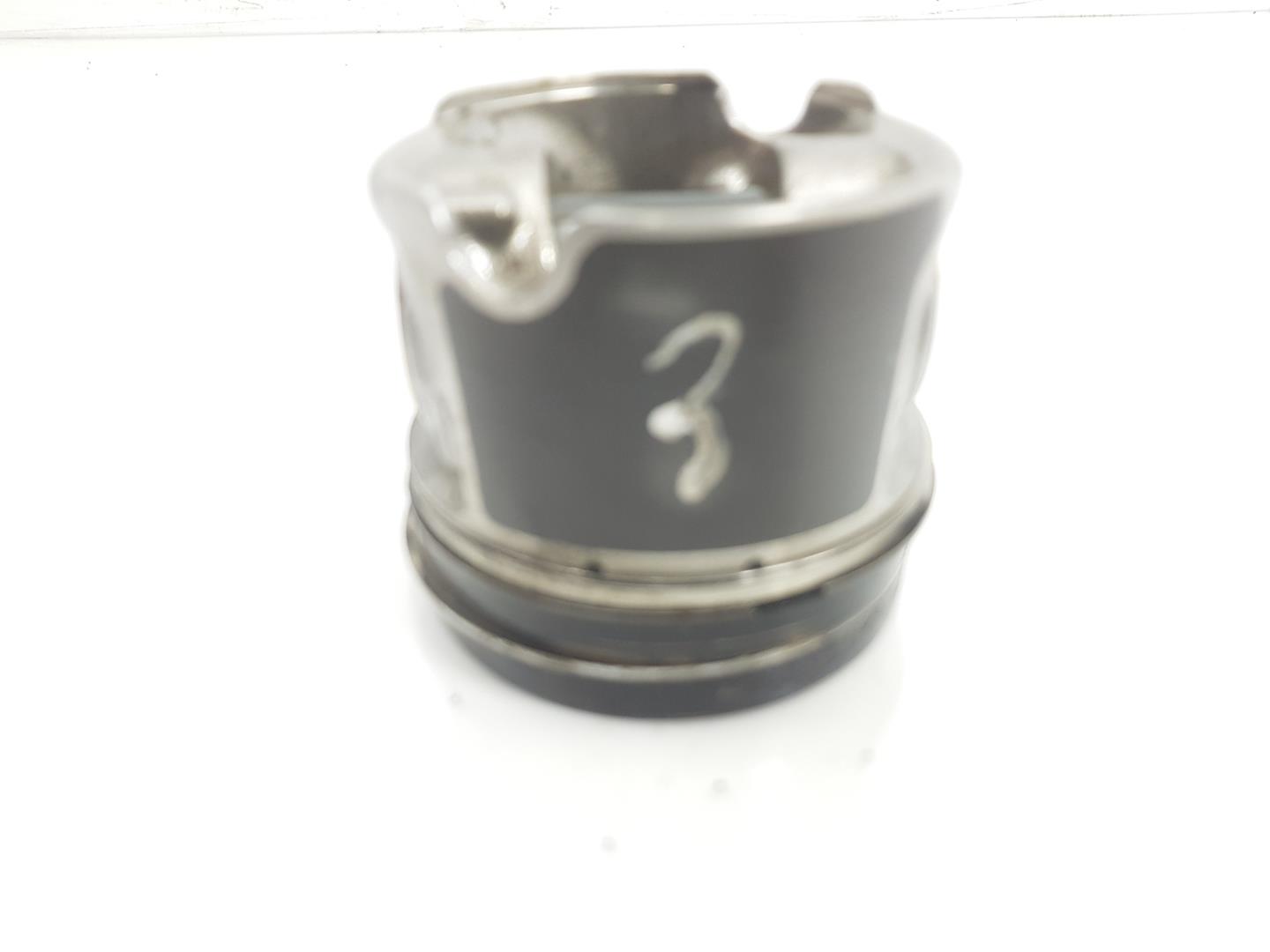 BMW 3 Series F30/F31 (2011-2020) Piston 11258580515, PISTONB47D20B, 1212CD2222DL 24152958