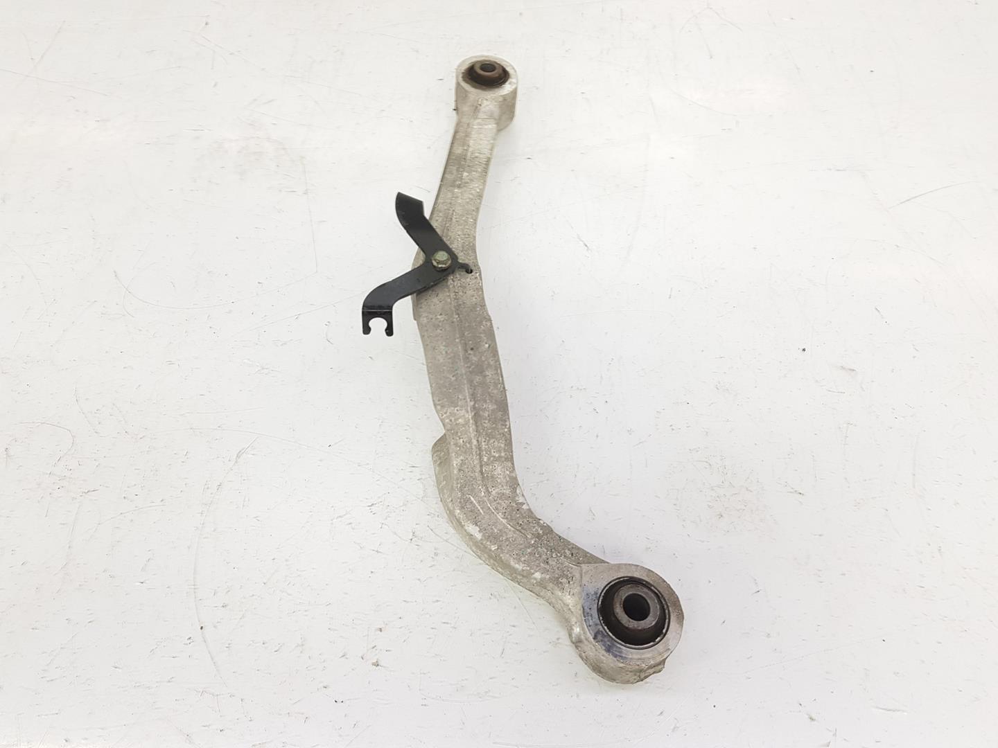 NISSAN X-Trail T31 (2007-2014) Rear Left Arm 55121JD04A, 55121JD000 19894260