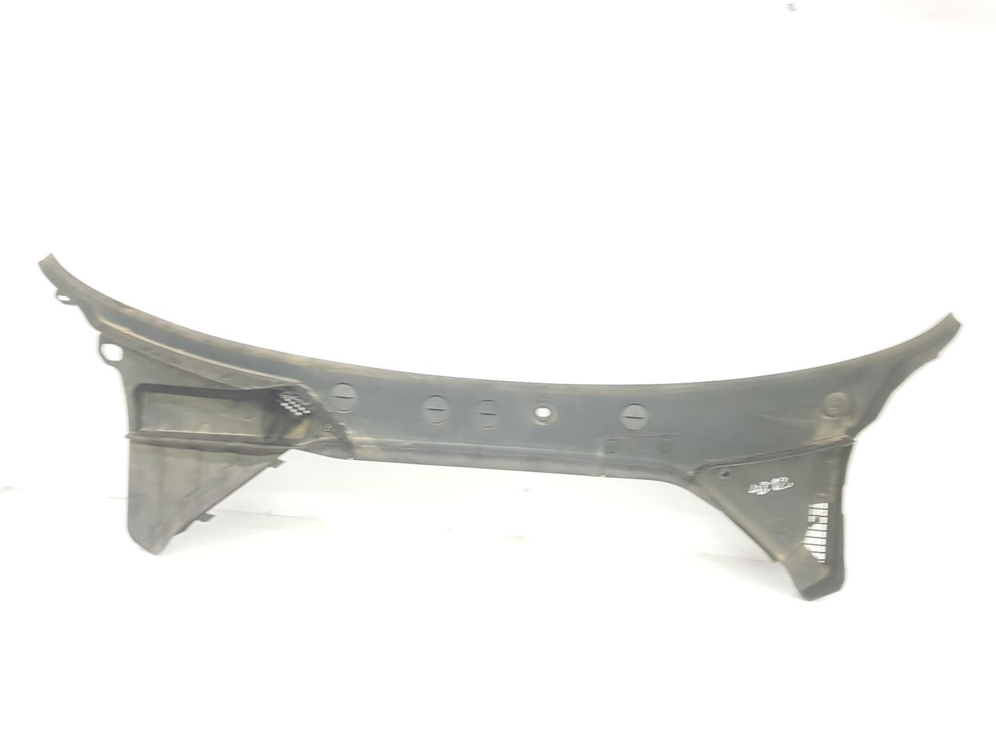 BMW 5 Series Gran Turismo F07 (2010-2017) Other part 51717199752, 51717199752 19823691