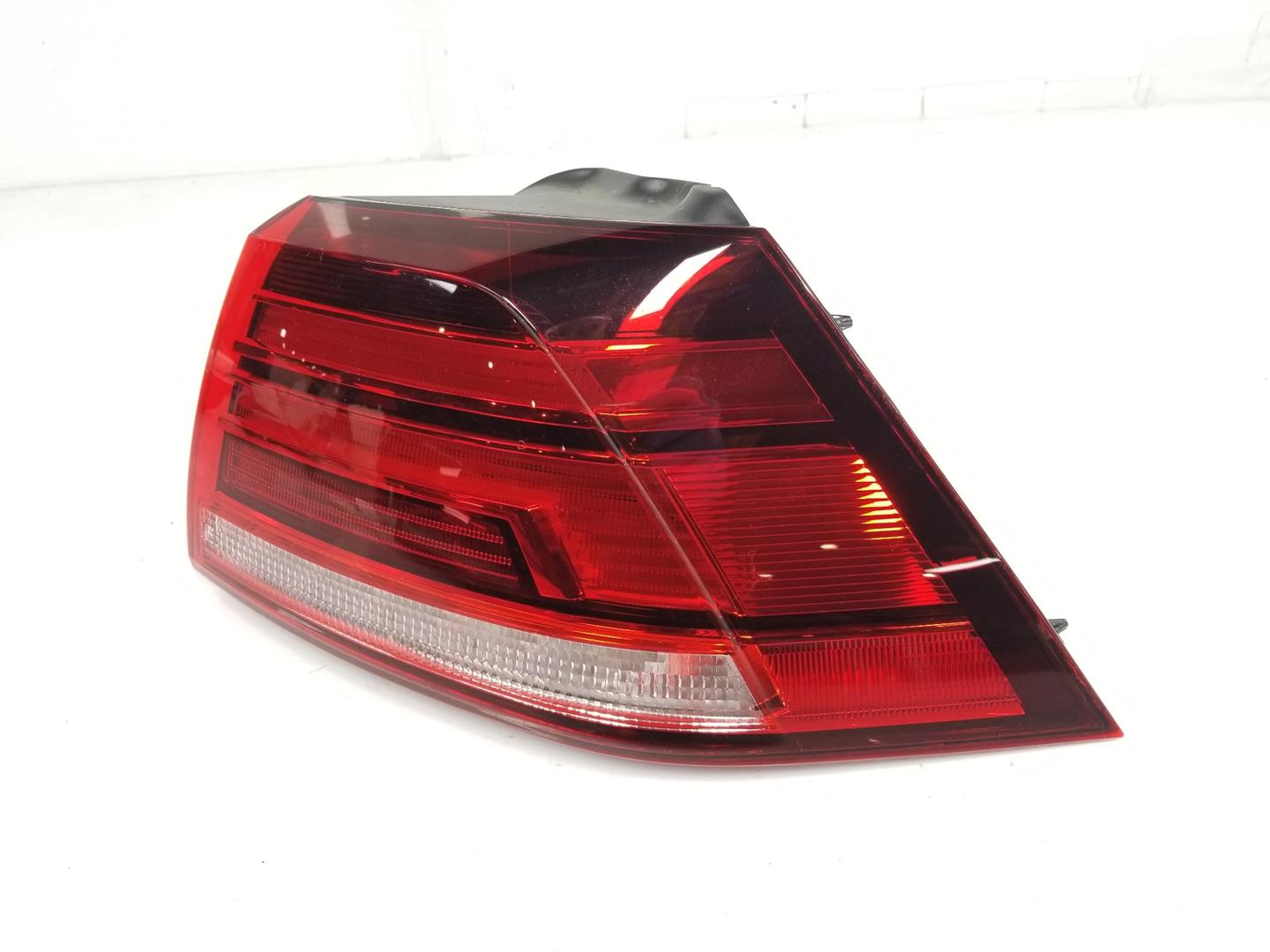 VOLKSWAGEN Golf 7 generation (2012-2024) Rear Right Taillight Lamp 5G0945096Q,5G0945096Q 19861913