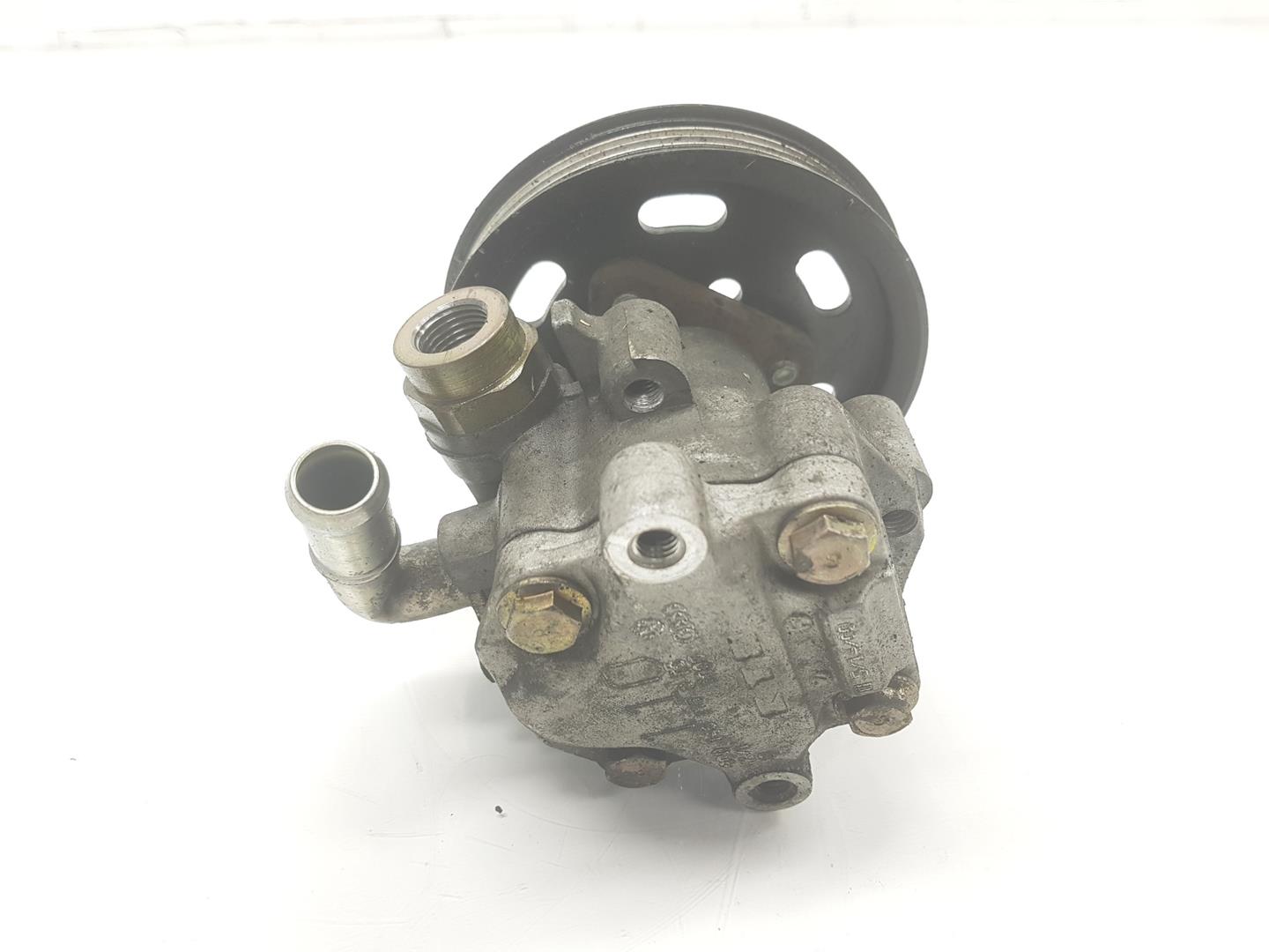 VOLKSWAGEN Passat B5 (1996-2005) Power Steering Pump 8D0145177D,8D0145177A,2222DL 19914100