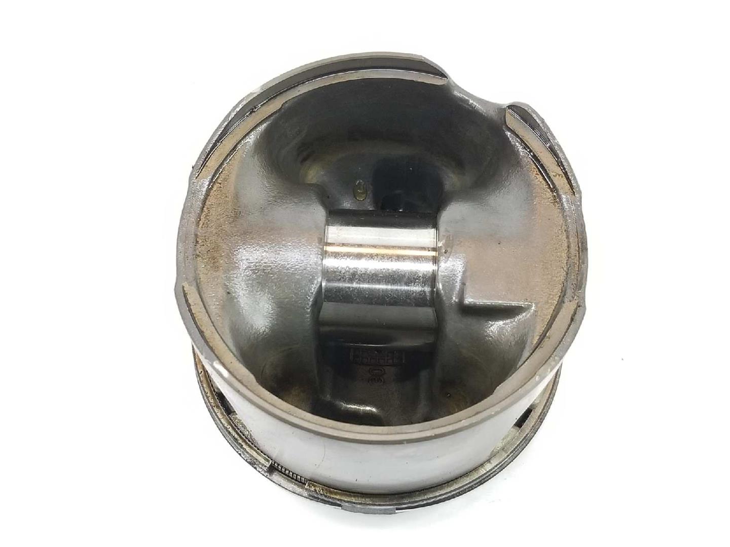 MERCEDES-BENZ A-Class W169 (2004-2012) Piston A6400300417,A6400300417 19731961