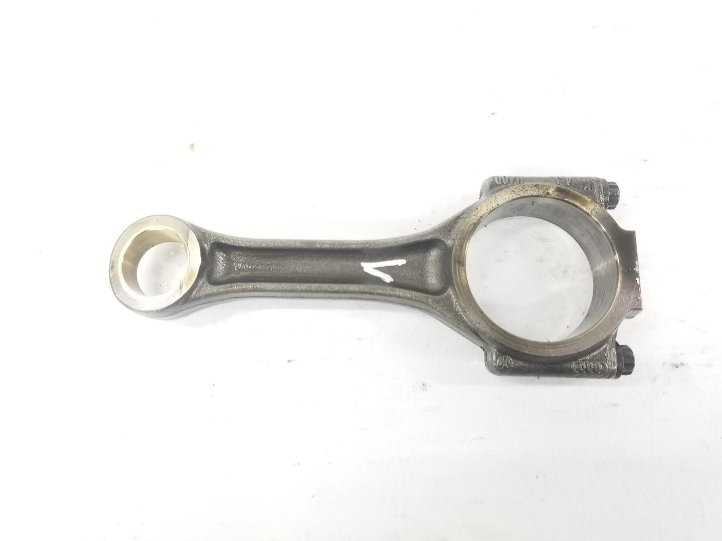 AUDI A6 C6/4F (2004-2011) Connecting Rod 038198401F,BIELABRE 19776160