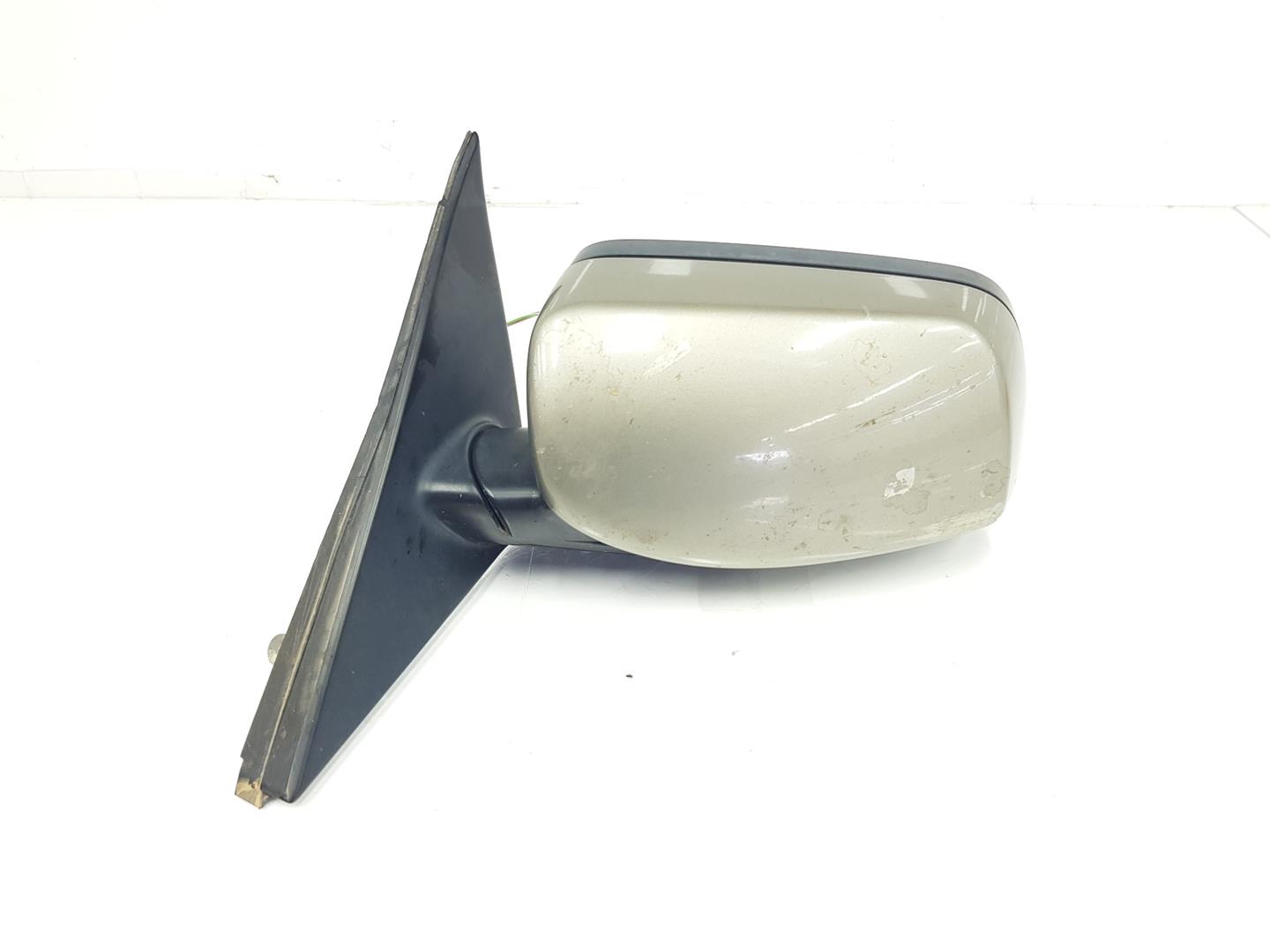 BMW 5 Series E60/E61 (2003-2010) Left Side Wing Mirror 51167189485, 51167189485 19757241