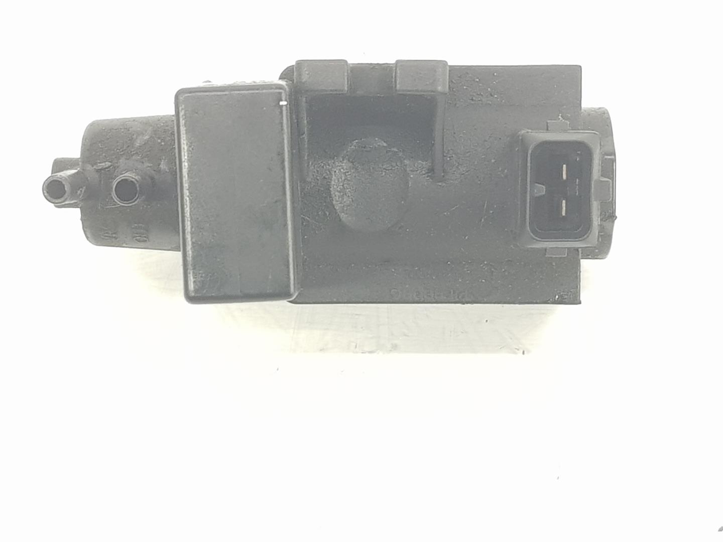 BMW 3 Series E90/E91/E92/E93 (2004-2013) Solenoid Valve 11747796634, 11747796634 19774805