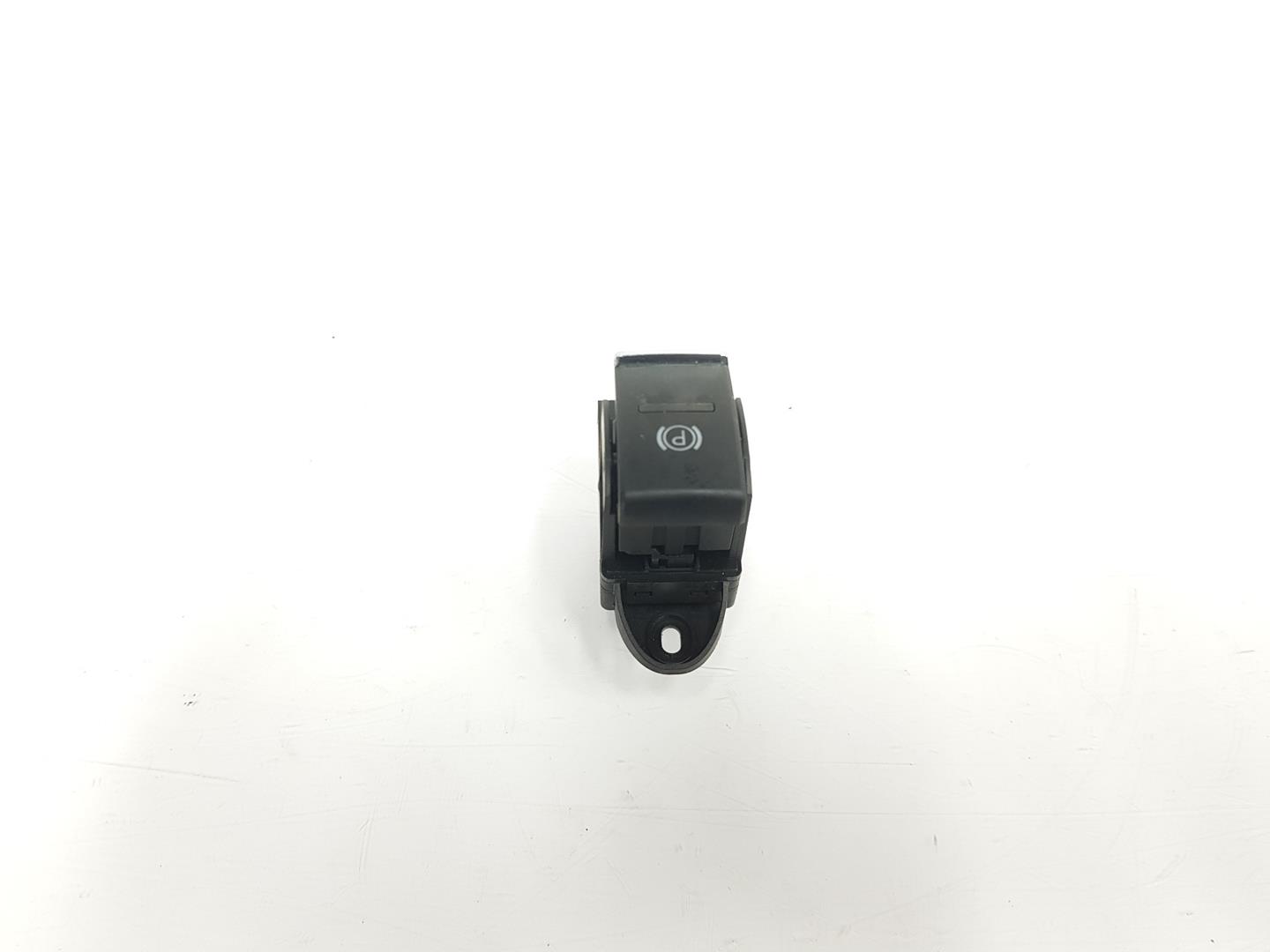 PORSCHE Cayenne 958 (2010-2018) Handbrake Button 7P5927225, 7P5927225 19802841