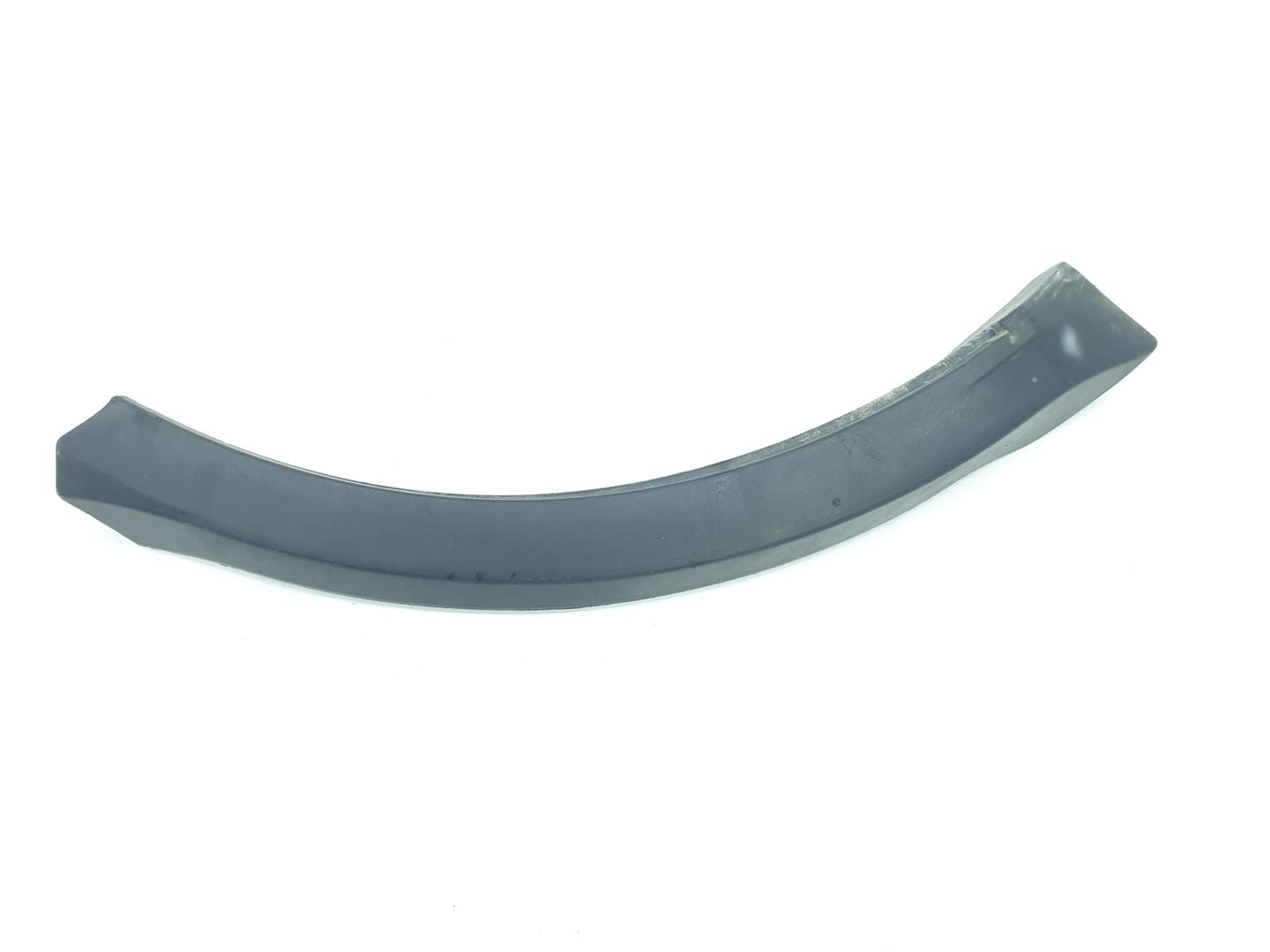 LAND ROVER Range Rover Sport 1 generation (2005-2013) Rear Left Fender Molding DDE790051,DDE790051PCL 24245175