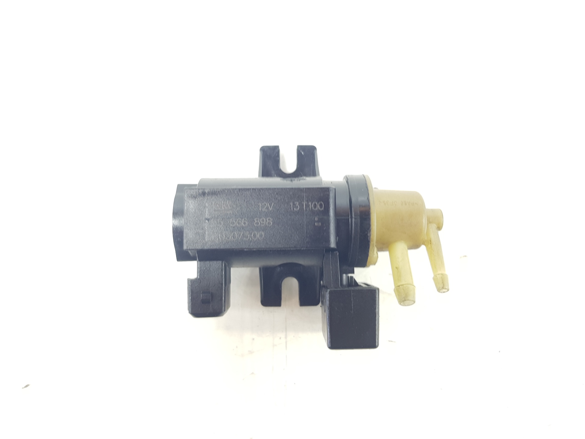 Sensor A17DTR 55566898 de Opel Astra j lim. 2009-2015 110 CV