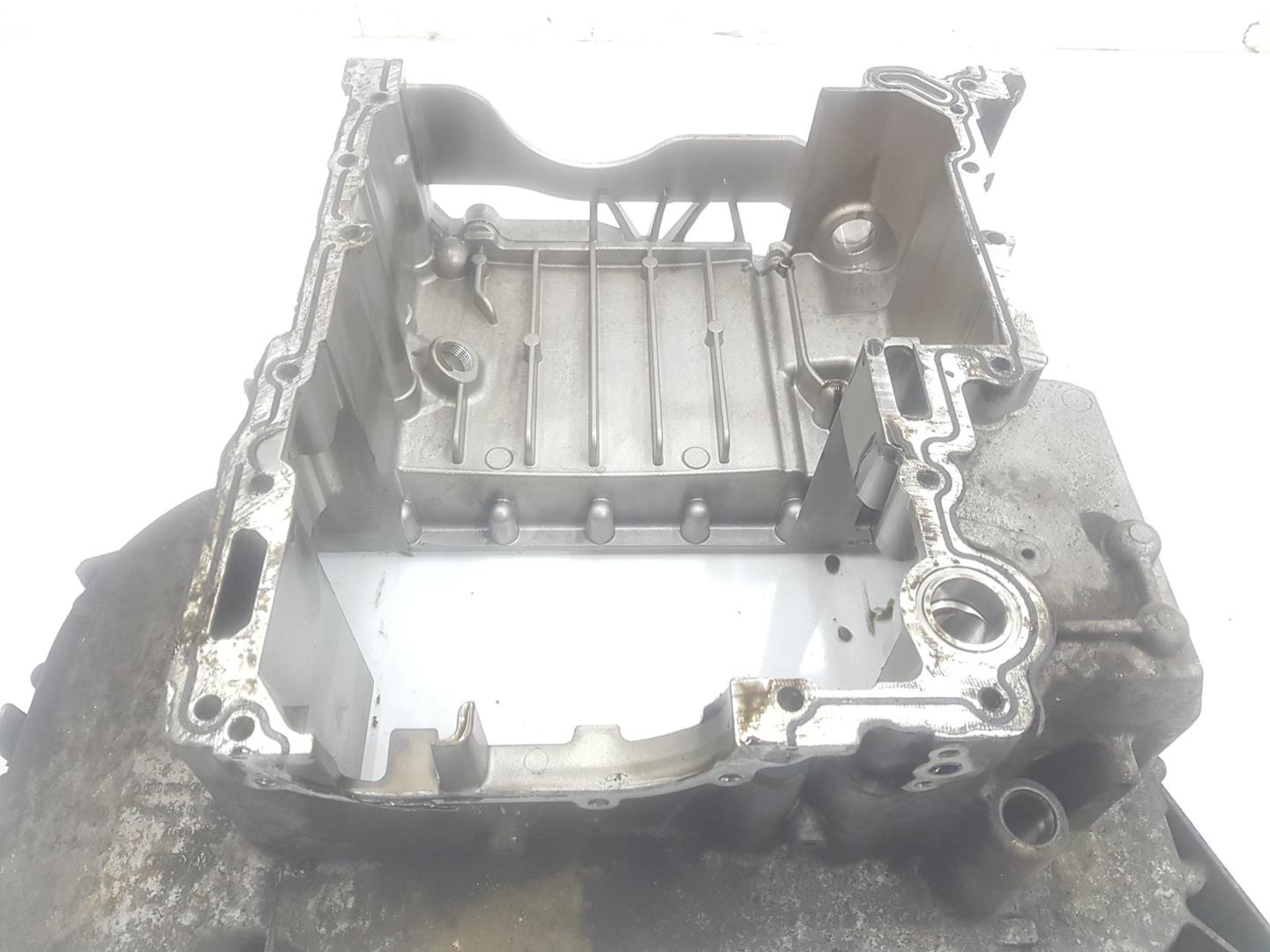 AUDI A5 8T (2007-2016) Other Engine Compartment Parts 059103603BG,059103603BG 23751924