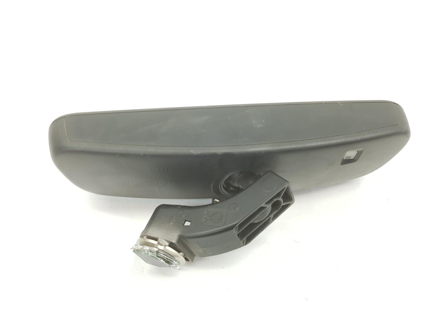 BMW X6 E71/E72 (2008-2012) Interior Rear View Mirror 51169134461, 9134461 20441350