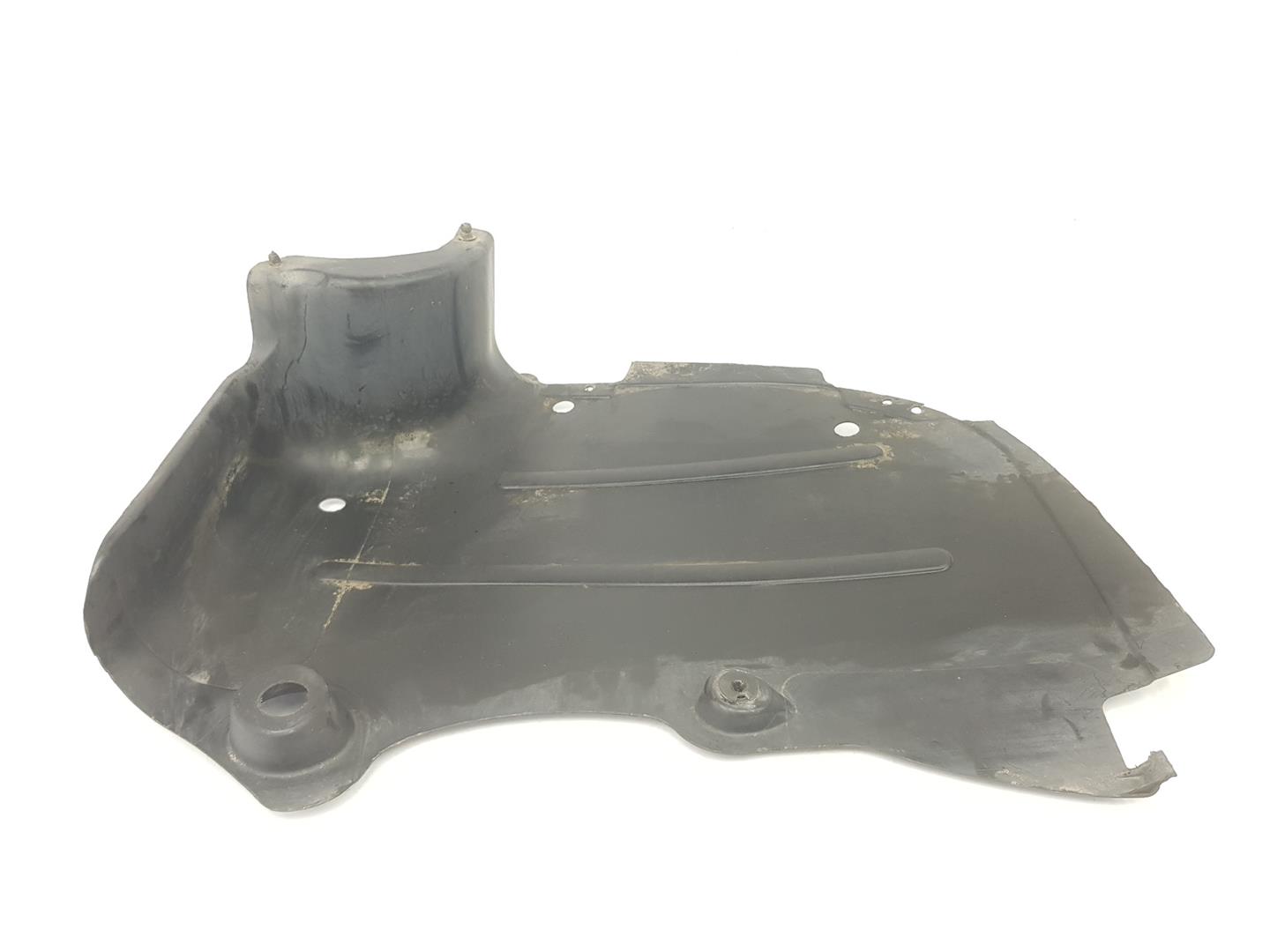 SEAT Exeo 1 generation (2009-2012) Other Interior Parts 8E0825219H, 8E0825219H 22472097