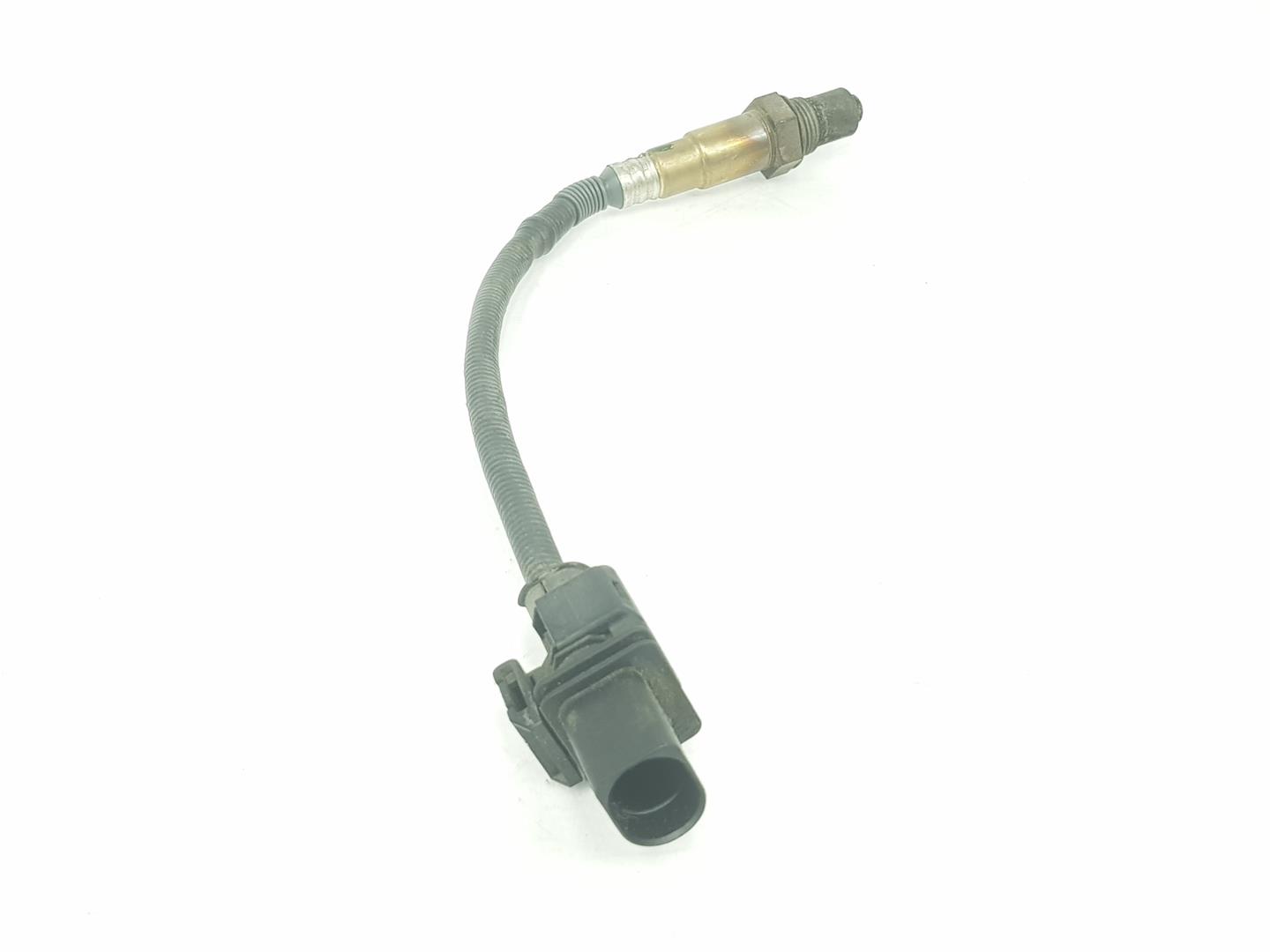 HONDA Accord 8 generation (2007-2015) Lambda syresensor 36531RL0G01, 36531RL0G01 22601827