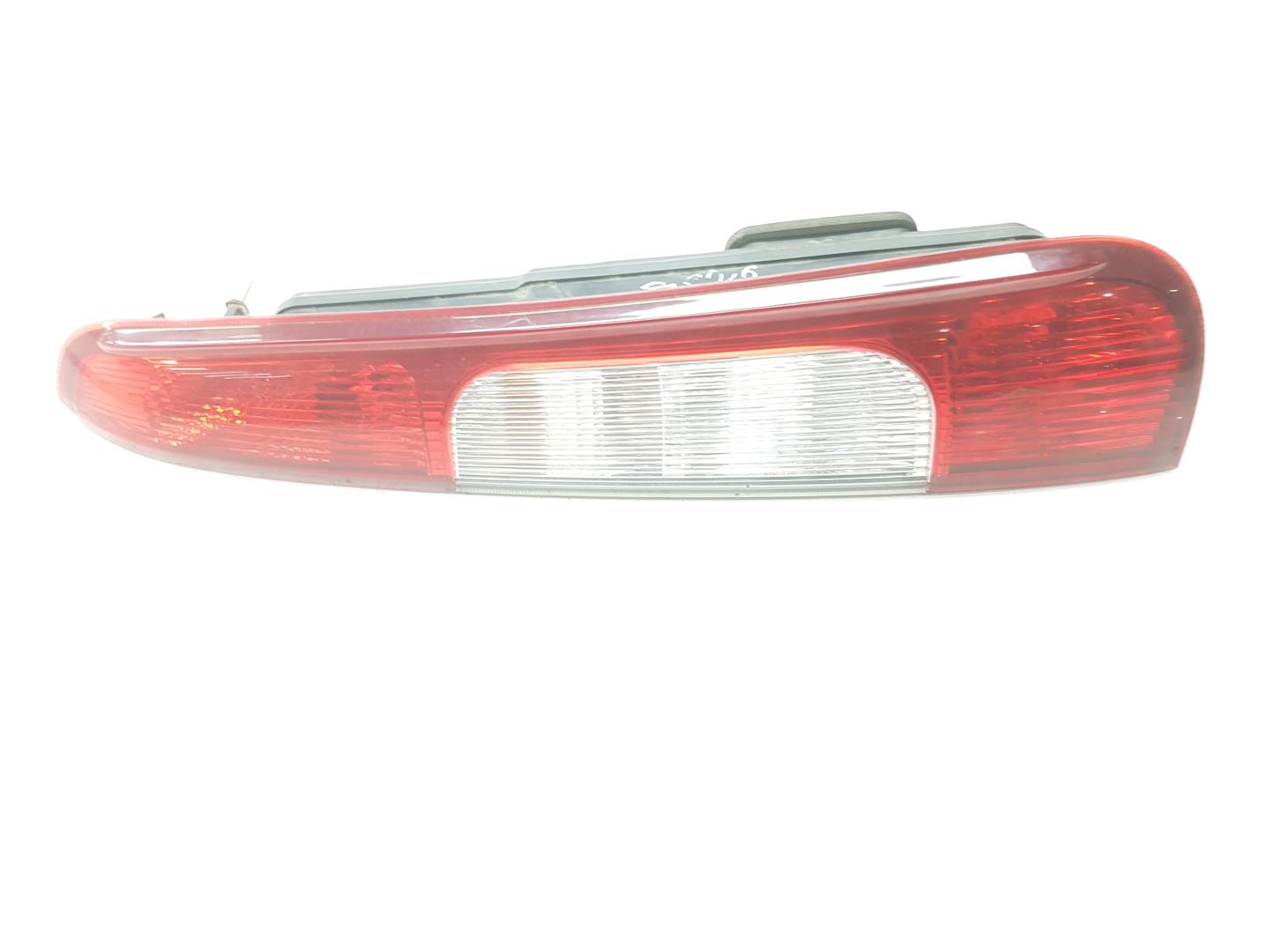 VAUXHALL C-Max 1 generation (2003-2010) Rear Right Taillight Lamp 1347454, 3M5113A602AD 19916821
