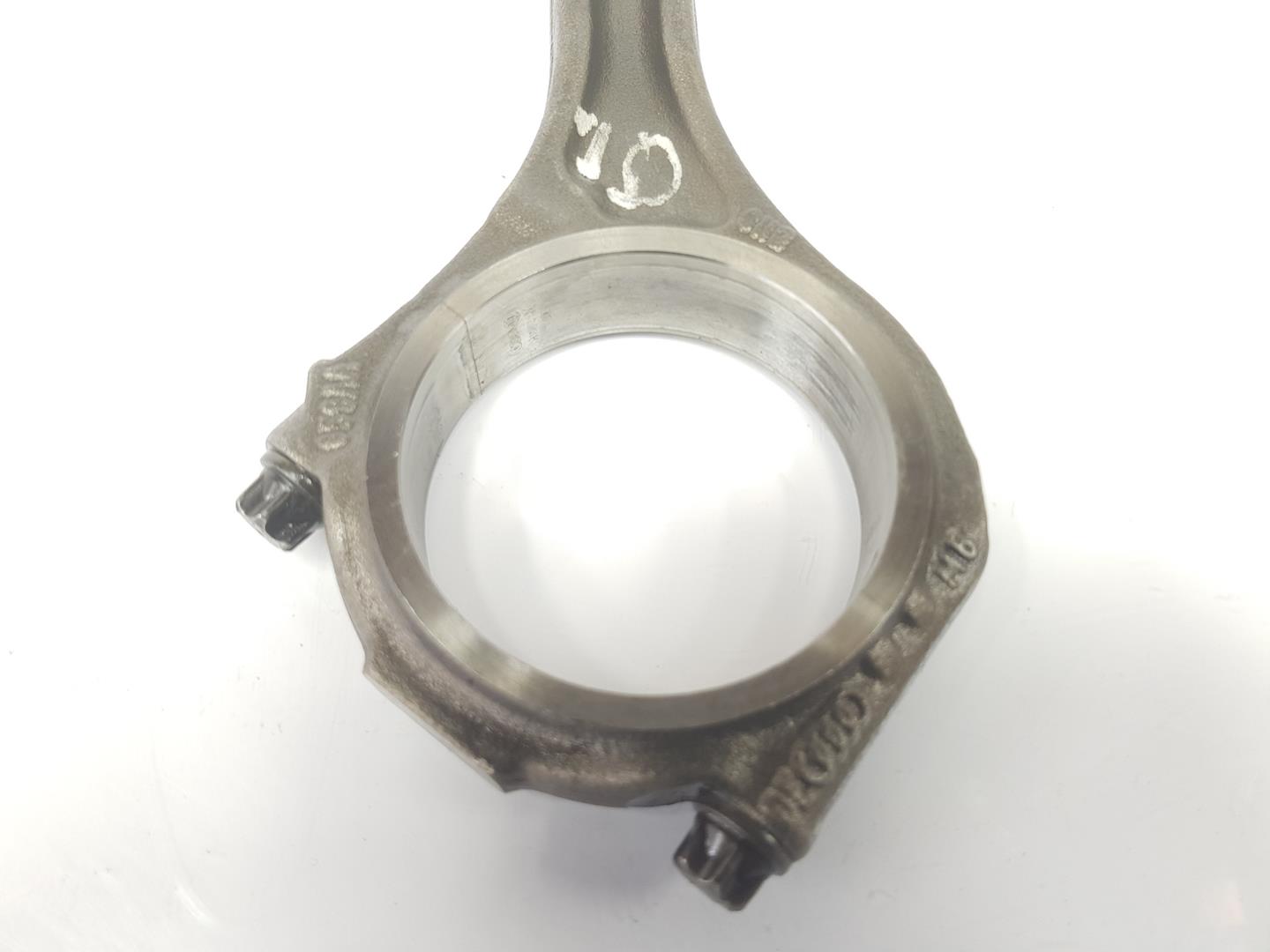 AUDI A6 C6/4F (2004-2011) Connecting Rod 059198401D, 059198401D, 1111AA 19933346