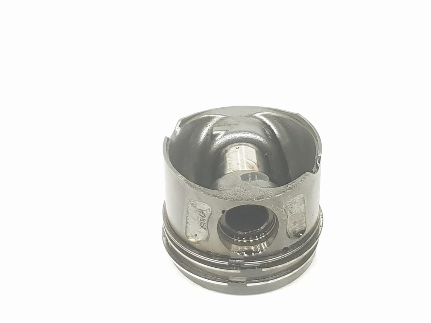 LAND ROVER Поршень PISTON306DT, 306DT, 1111AA 24222664