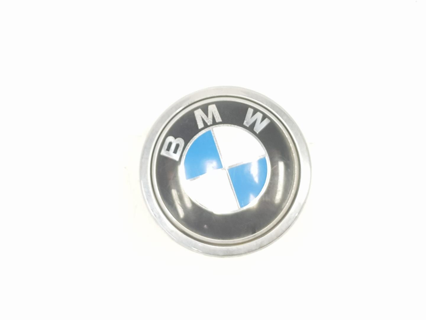 BMW 1 Series E81/E82/E87/E88 (2004-2013) Другие кузовные детали 51247153173, 51247207933 21365080