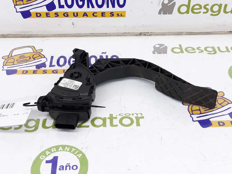 AUDI A5 8T (2007-2016) Other Body Parts 8K1723523A,8K1723523 19587816