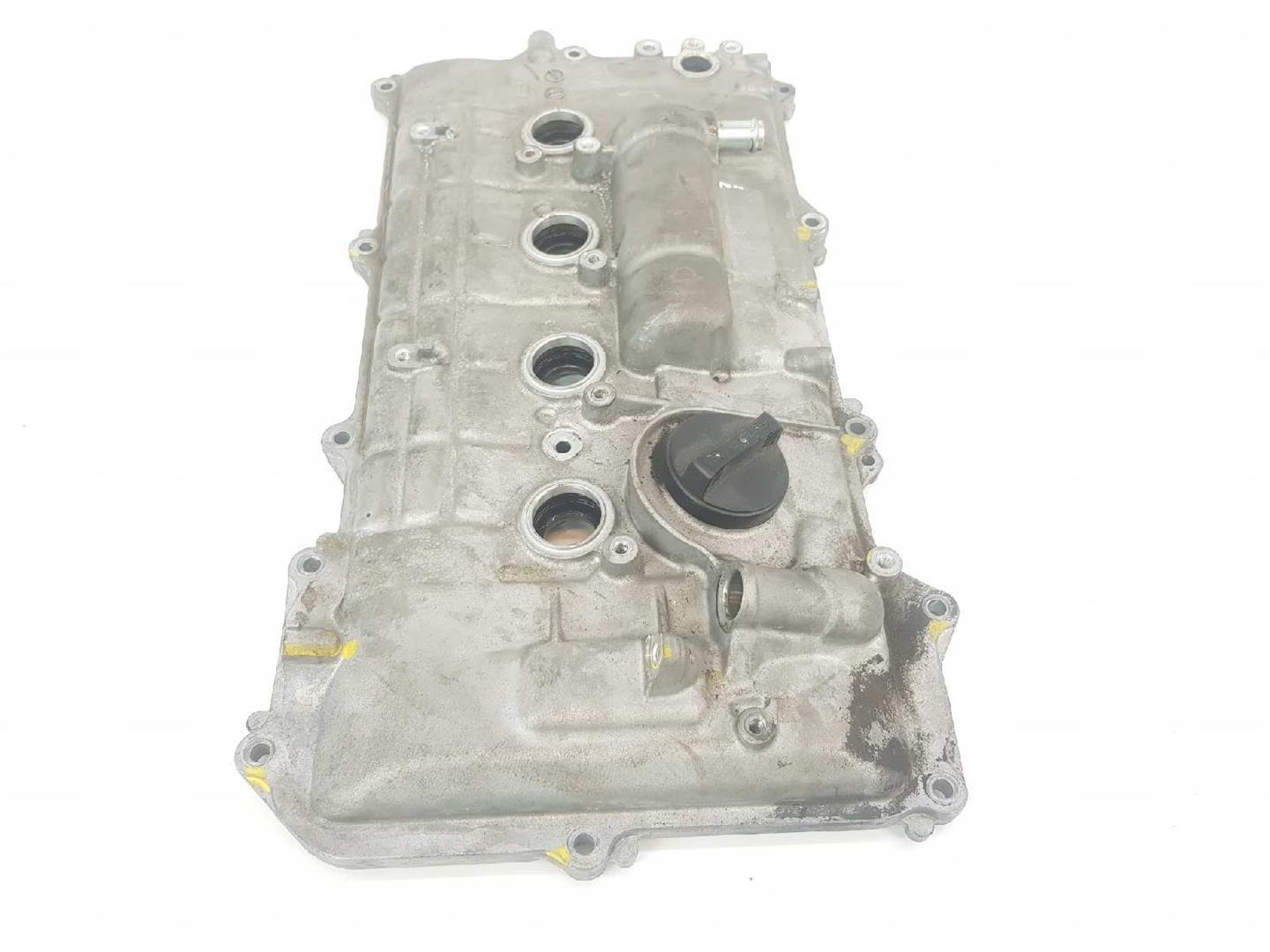 TOYOTA Auris 2 generation (2012-2015) Vārstu vāks 1120137040, 1120137040 19750840