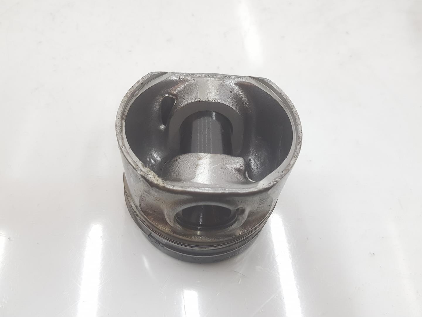 SEAT Ibiza 4 generation (2008-2017) Piston 03L107065J, 03L107065J, 1151CB 24879793