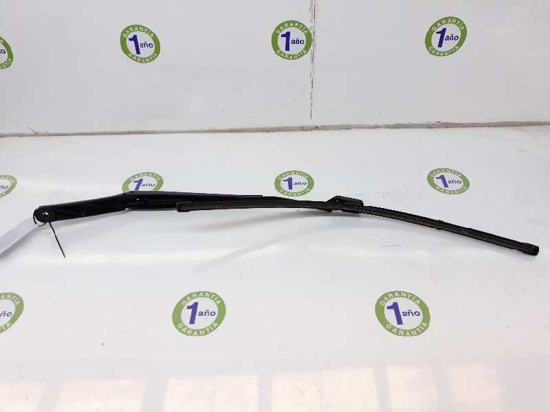 VOLKSWAGEN Passat B6 (2005-2010) Front Wiper Arms 3C1955409C,3C1955409C 19644394