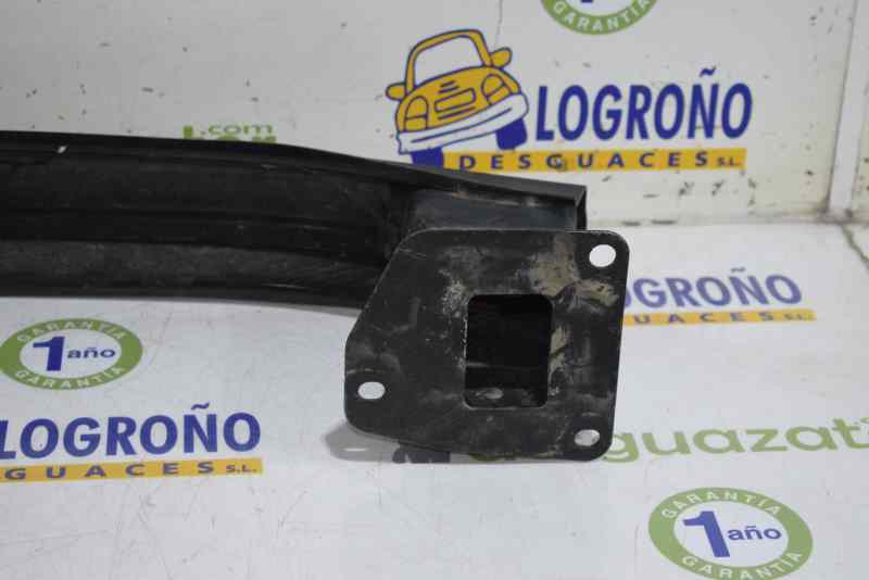 SEAT Cordoba 2 generation (1999-2009) Усилитель заднего бампера 6J3807305 19571977