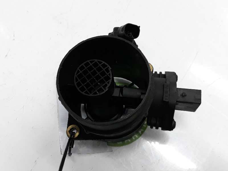 MERCEDES-BENZ E-Class W211/S211 (2002-2009) Mass Air Flow Sensor MAF A6460940048,0281002535 19660146