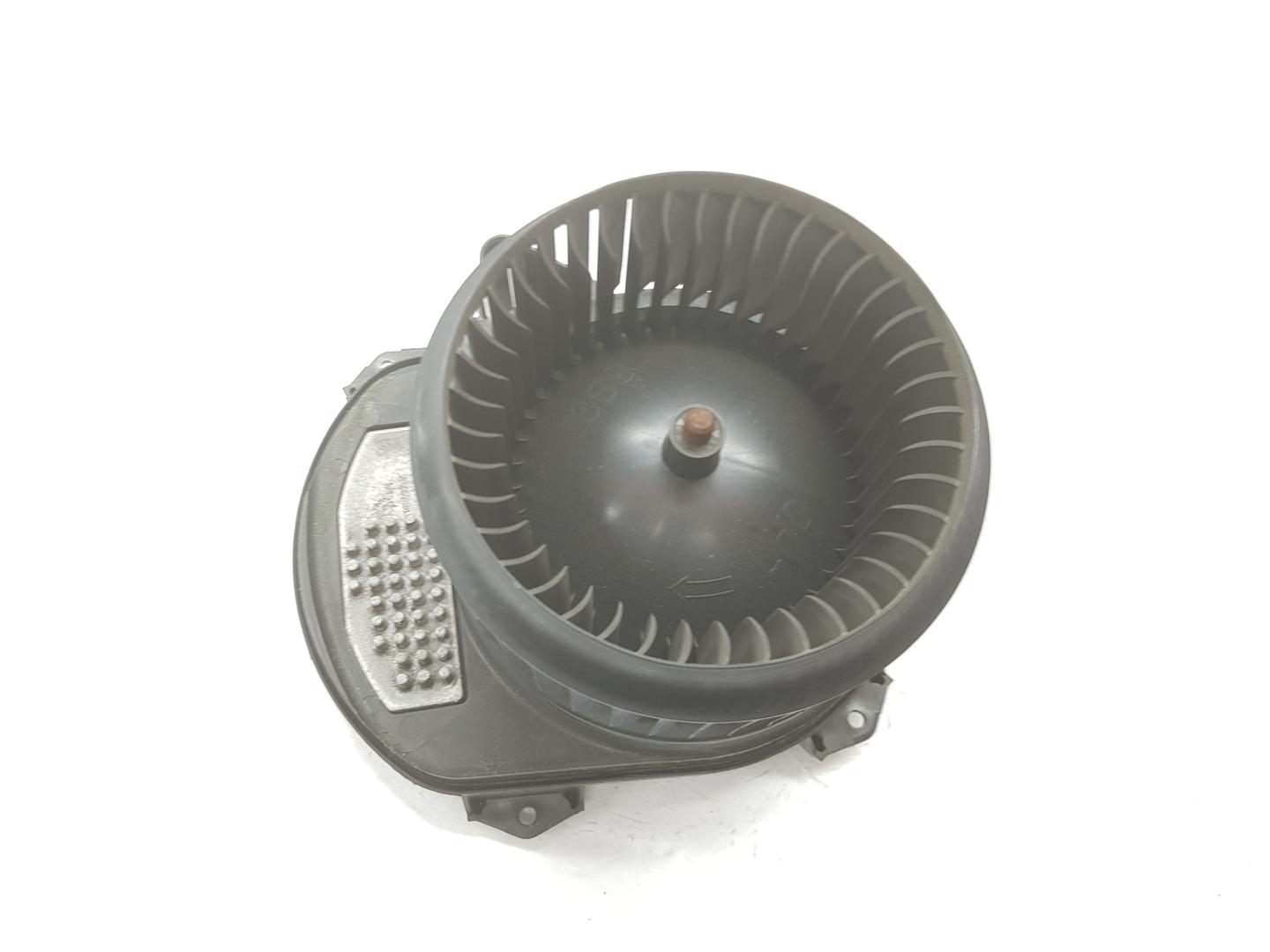 MERCEDES-BENZ CLA-Class C117 (2013-2016) Heater Blower Fan A2469061601 20701174