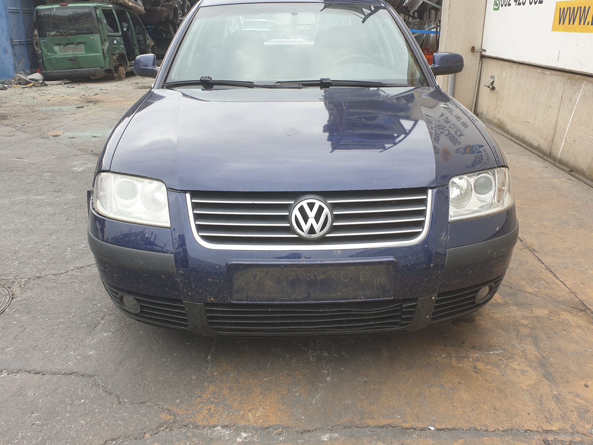 VOLKSWAGEN Passat B5 (1996-2005) Крышка клапана 038103469AE,038103469AE 20354269