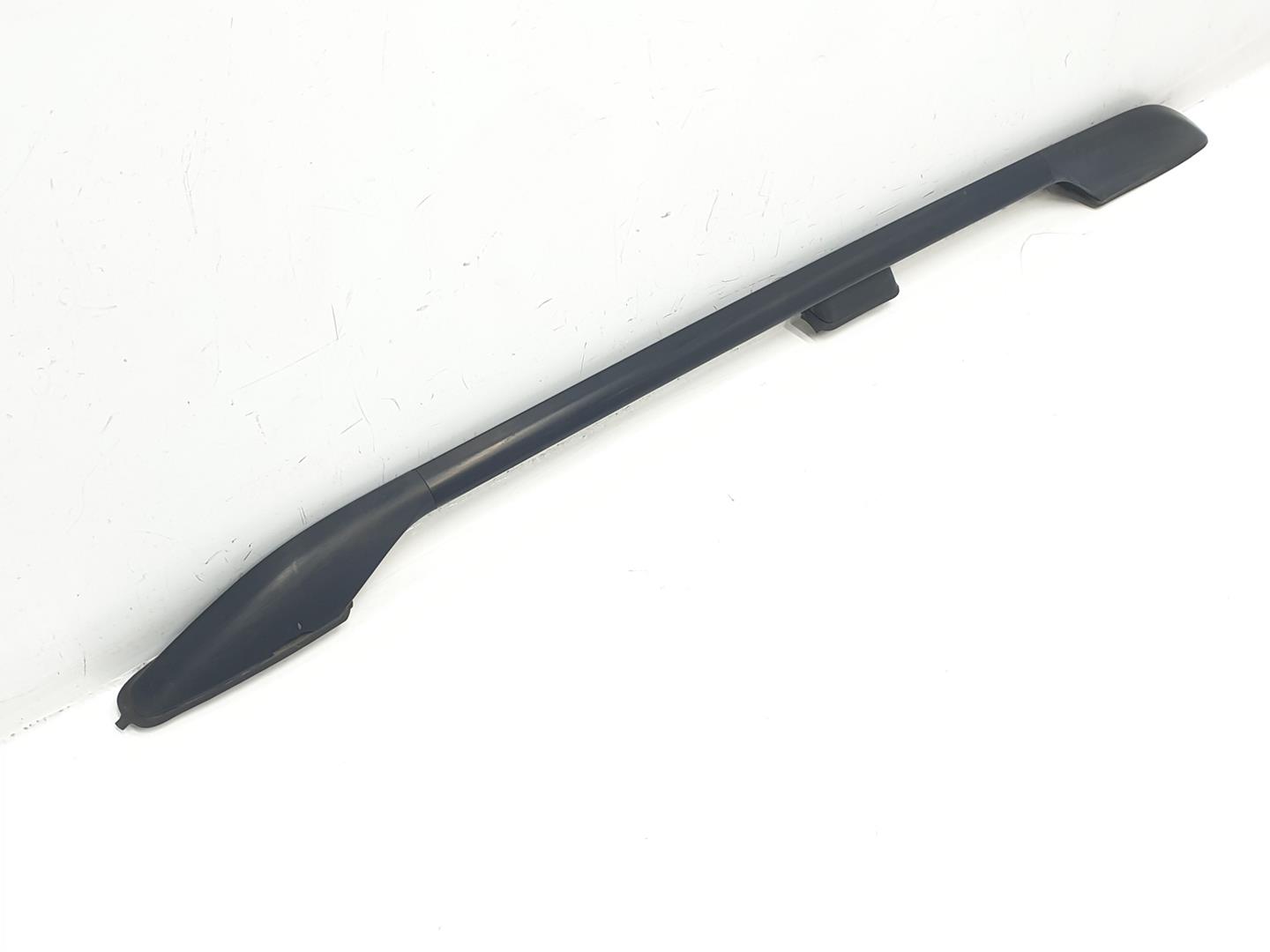 TOYOTA Land Cruiser 70 Series (1984-2024) Right Side Roof Rail 6347060030C1,6347060030C1 24536090