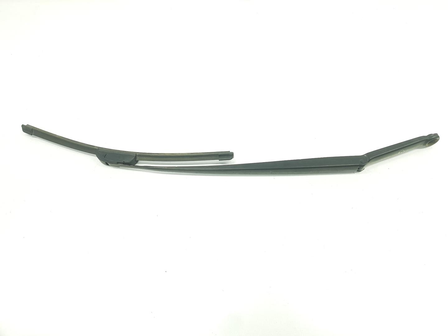 BMW 3 Series E46 (1997-2006) Front Wiper Arms 61617007128, 61617007128 24235381