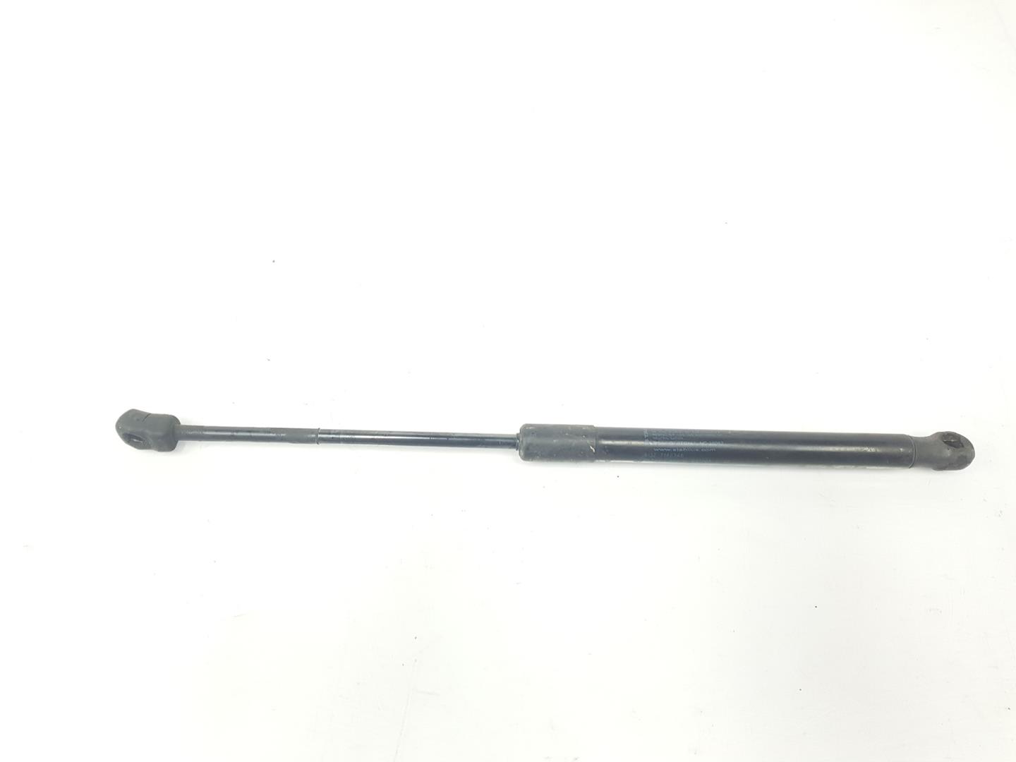 BMW X6 E71/E72 (2008-2012) Front Right Bonnet Strut 51237148346, 51237148346 19818904